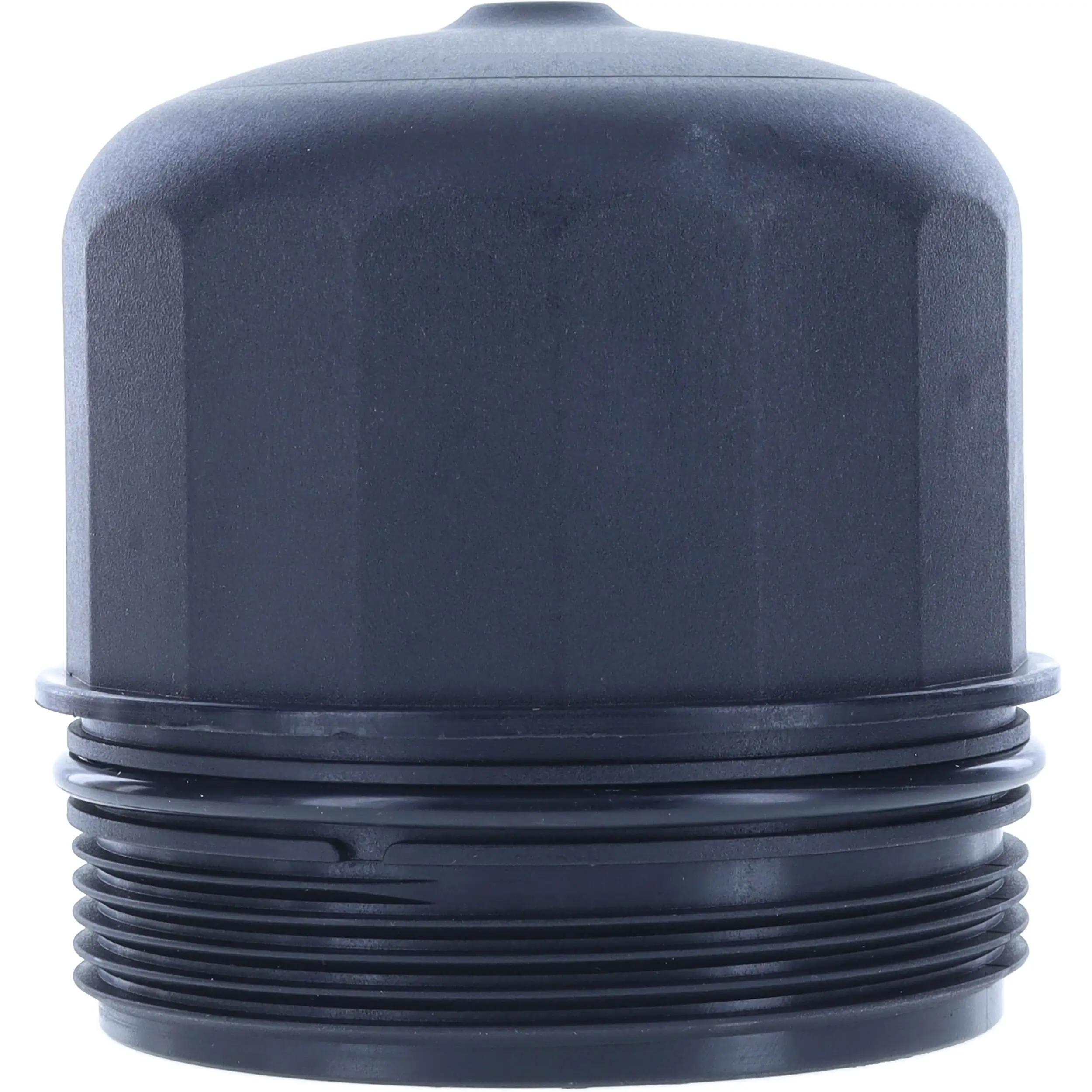MOTORAD MO331 Cap, oil filter housing