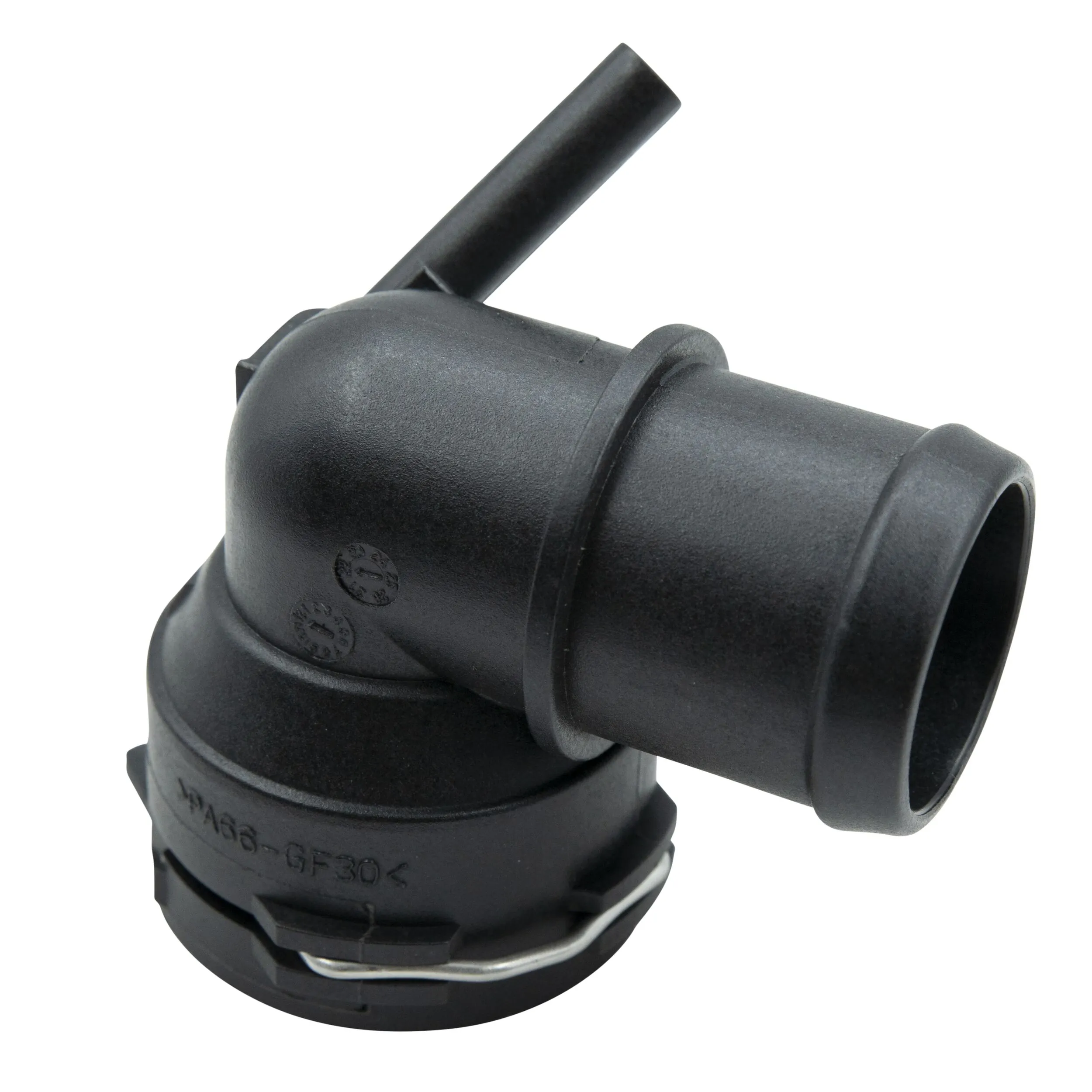 Coolant Flange CH7053