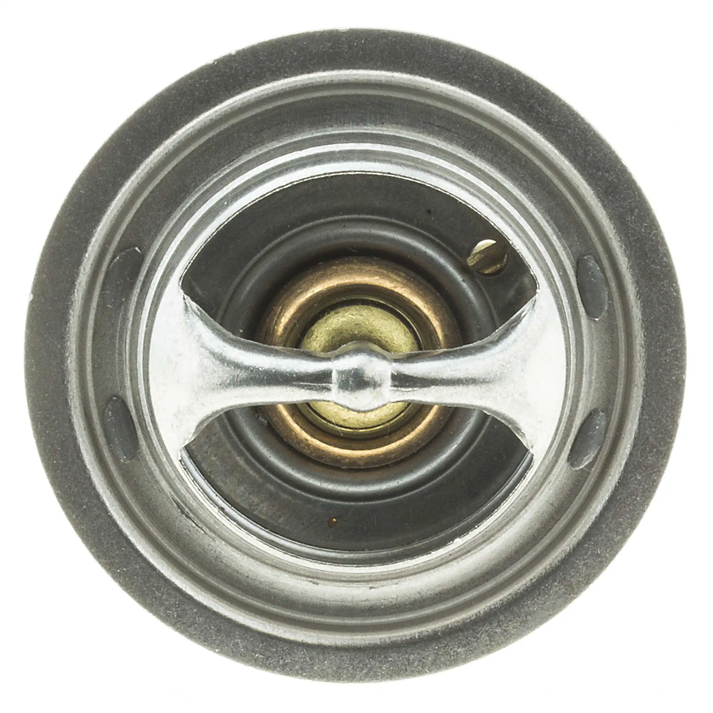 Termostat, Bahan Penyejuk 332-82