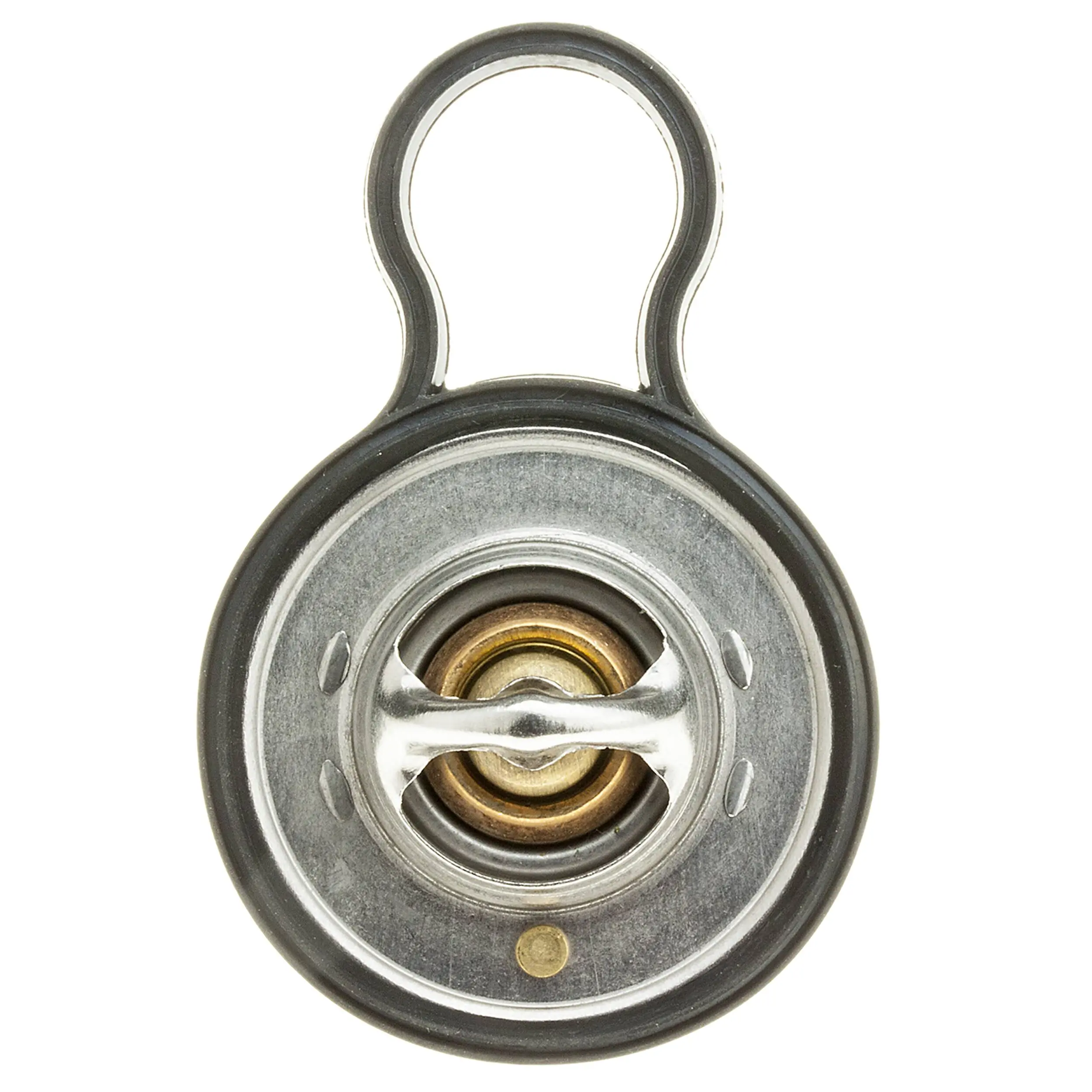 Thermostat, coolant 449-88K