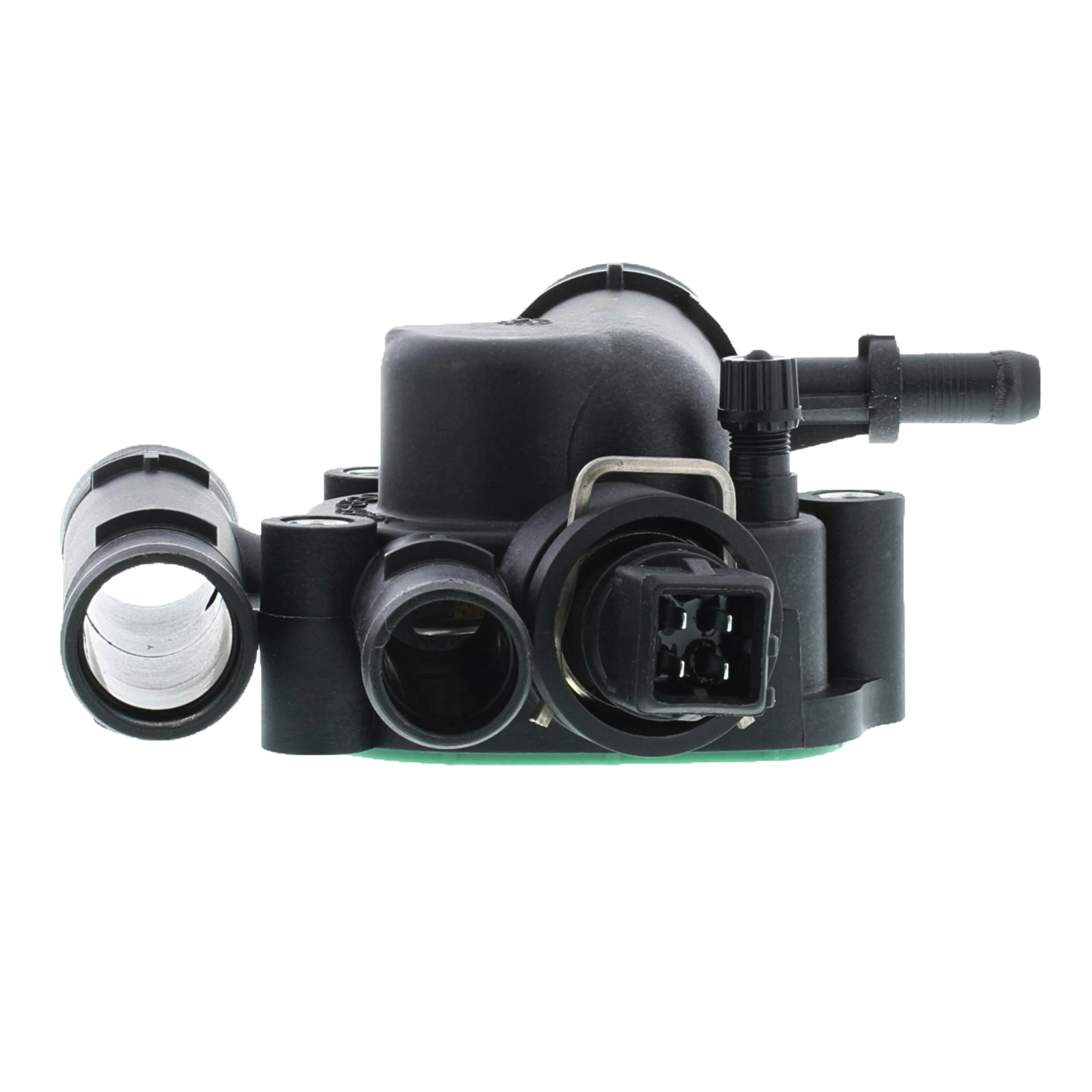 Thermostat, coolant 515-89K