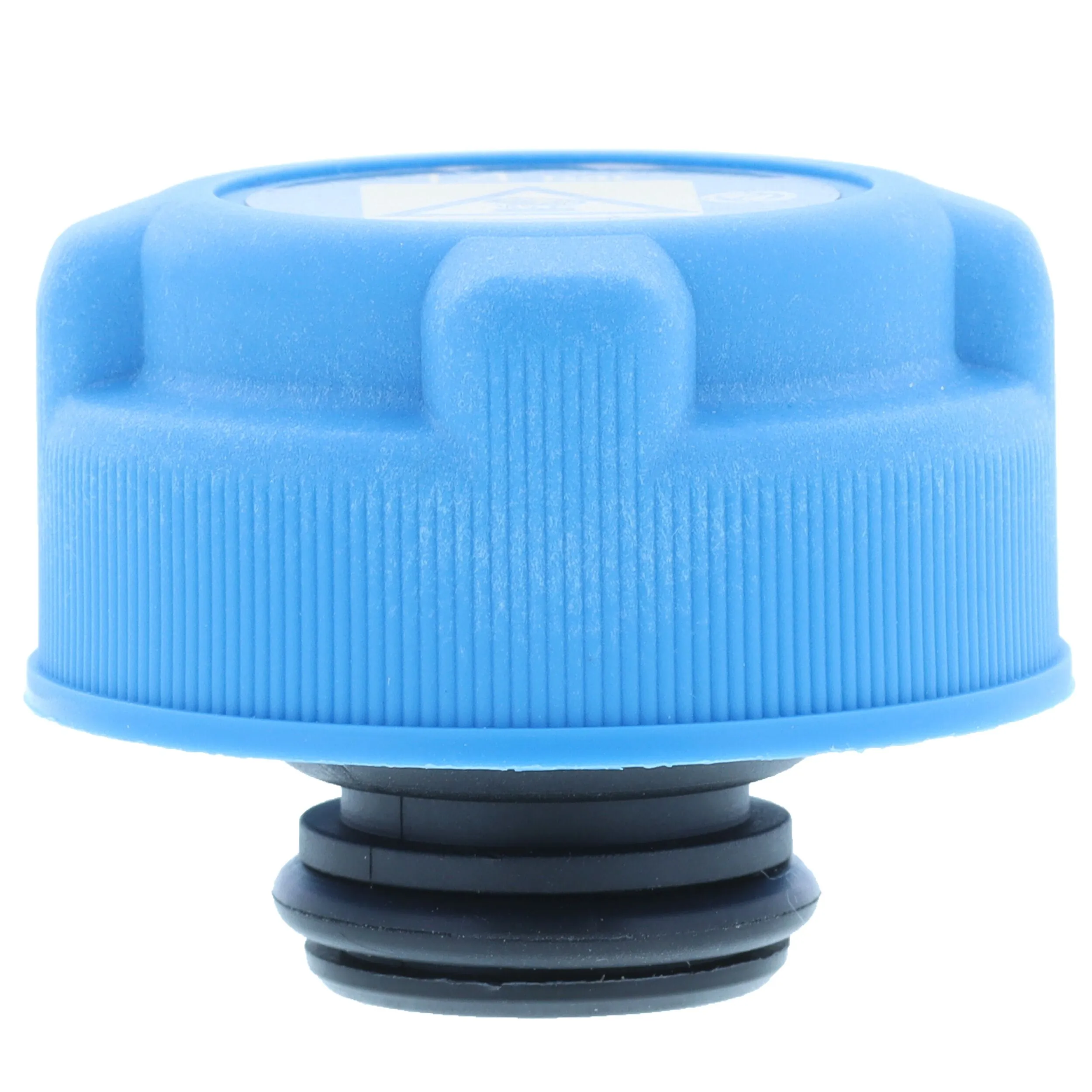 Cap, coolant tank T96