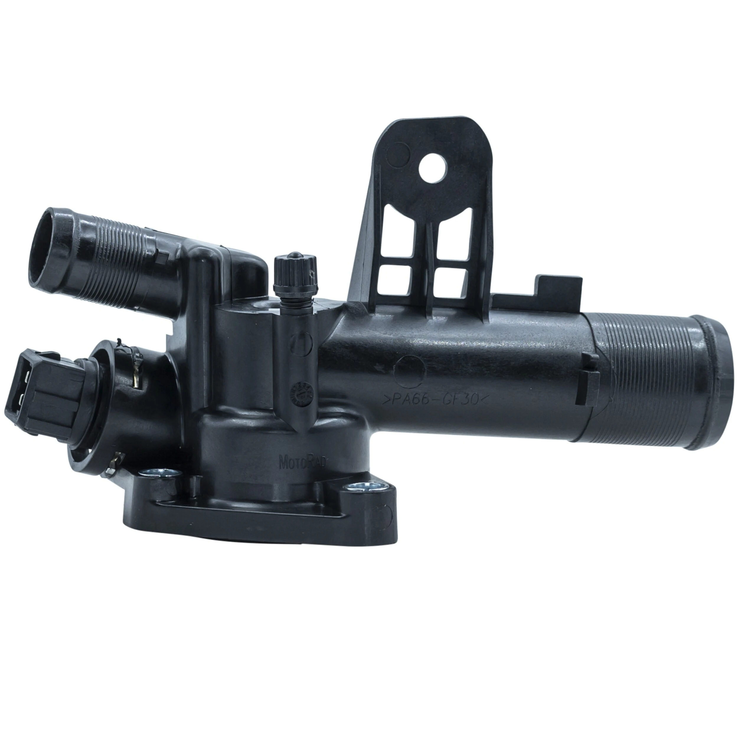 Thermostat, coolant 556-89K