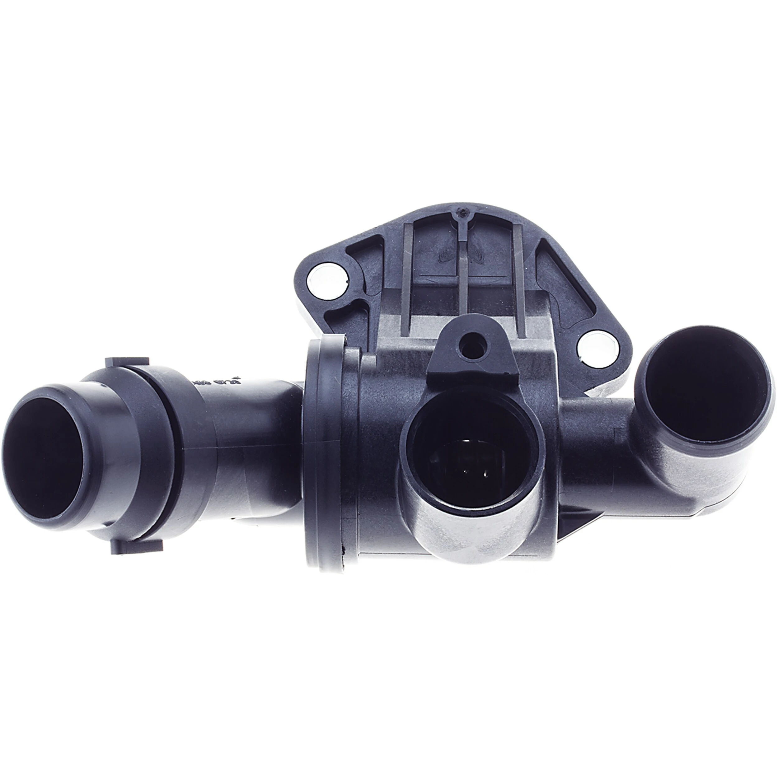 Thermostat, coolant 576-87K