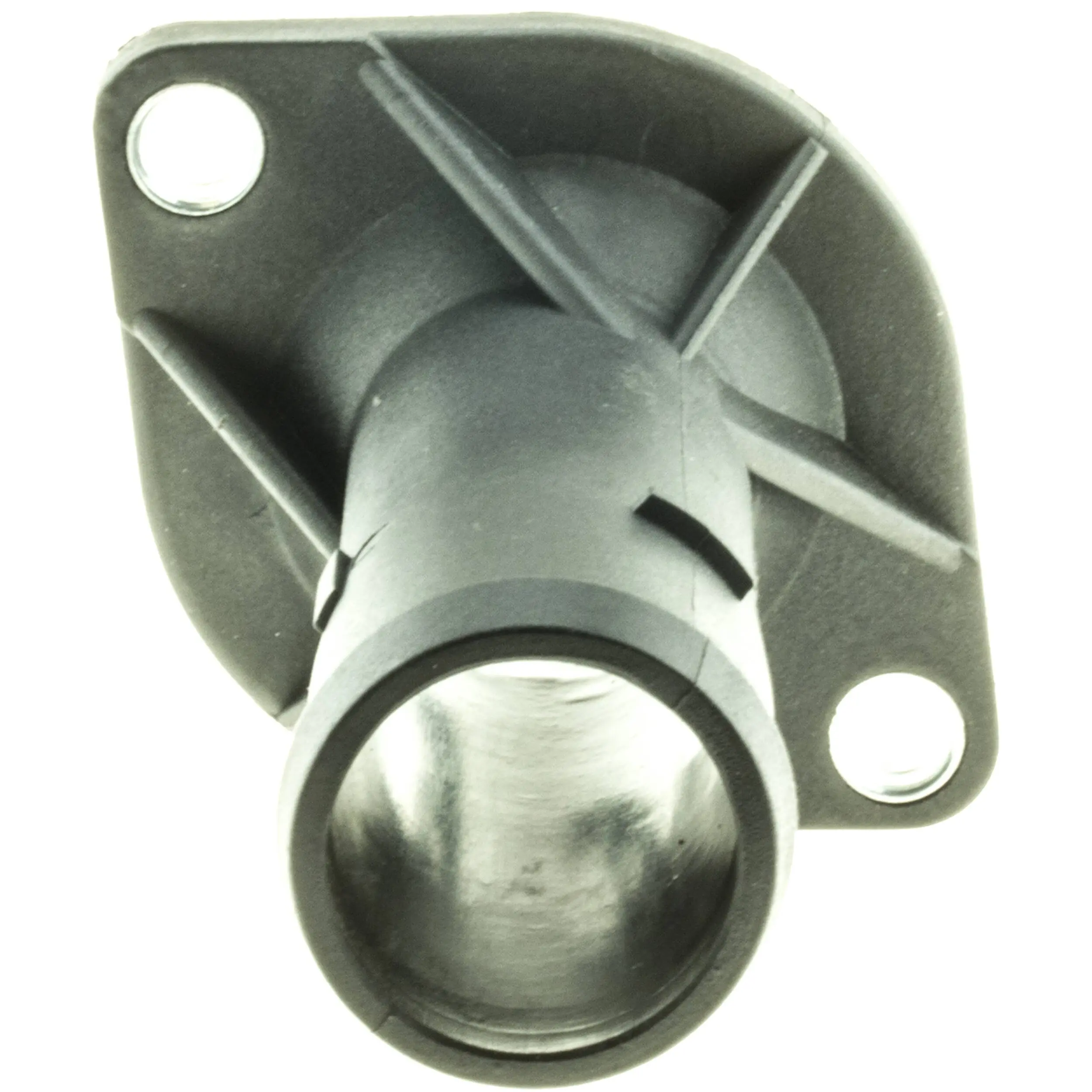 Coolant Flange CH9993