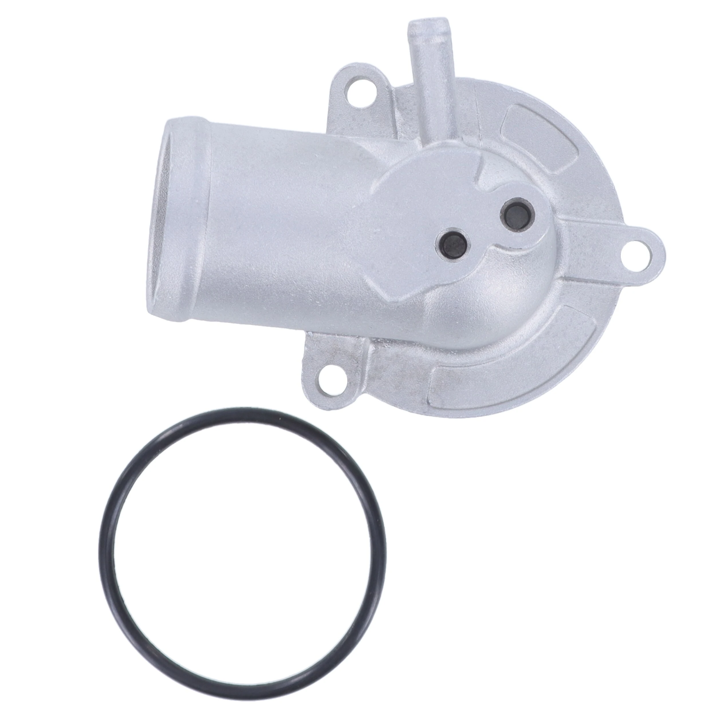 MOTORAD 1311-87 Thermostat, coolant