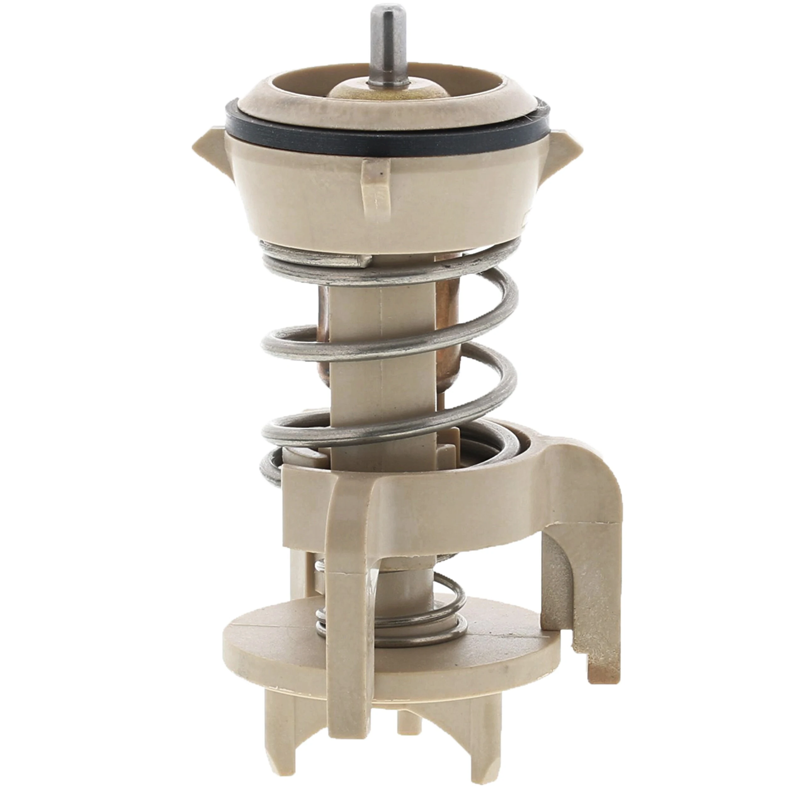 Thermostat, coolant 803-94K