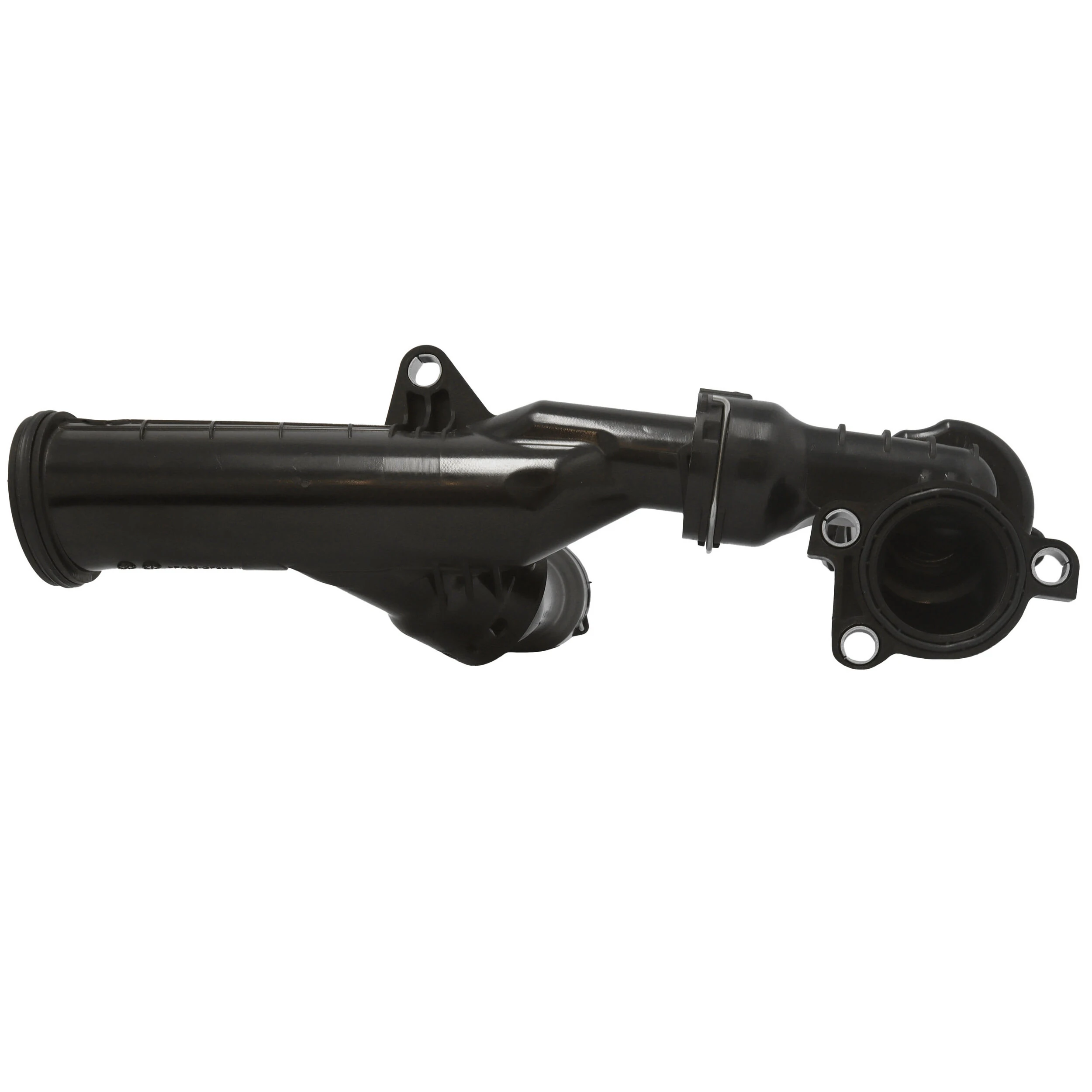 Thermostat, coolant TA4025