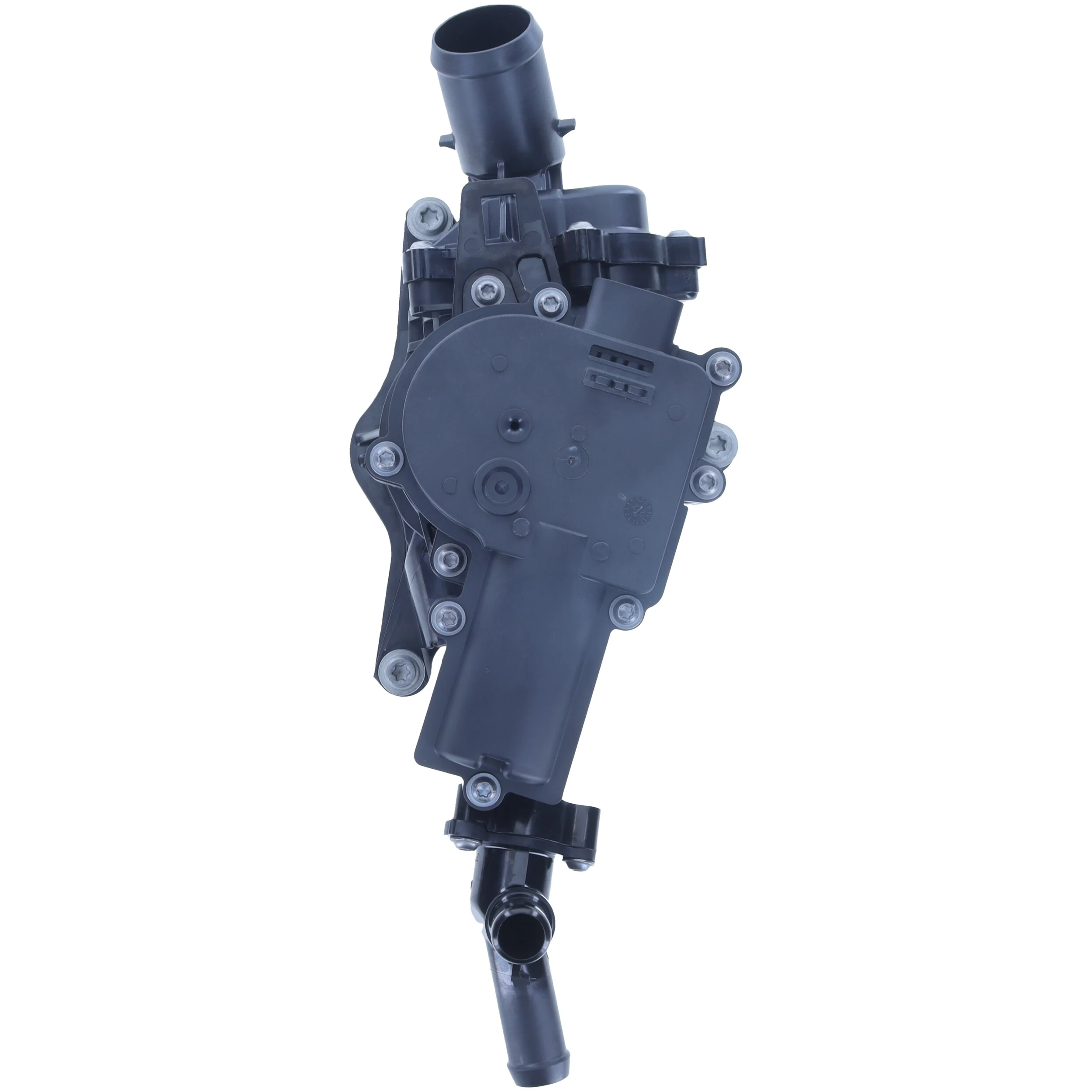 MOTORAD TA9249 Thermostat, coolant