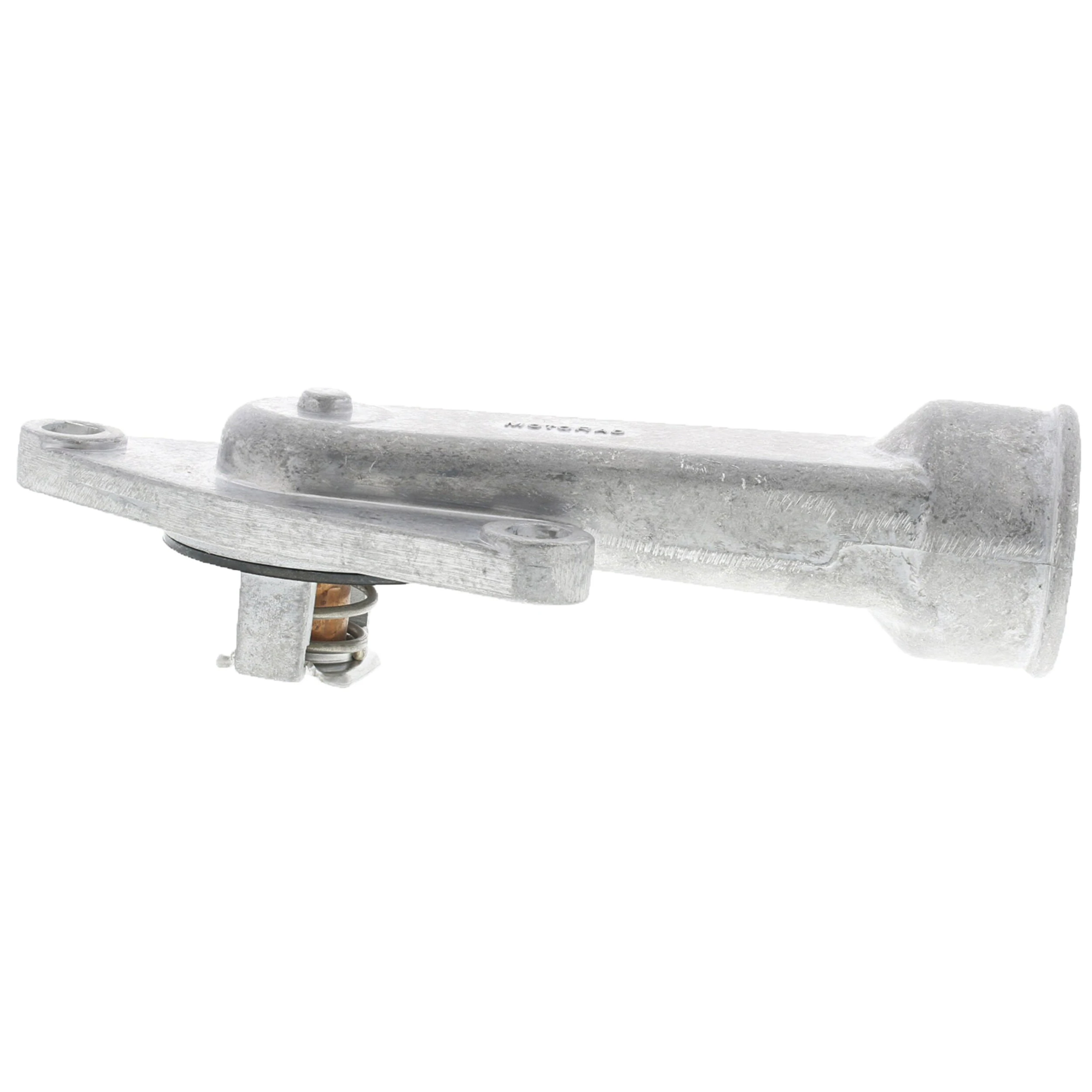 MOTORAD 540-82K Thermostat, coolant
