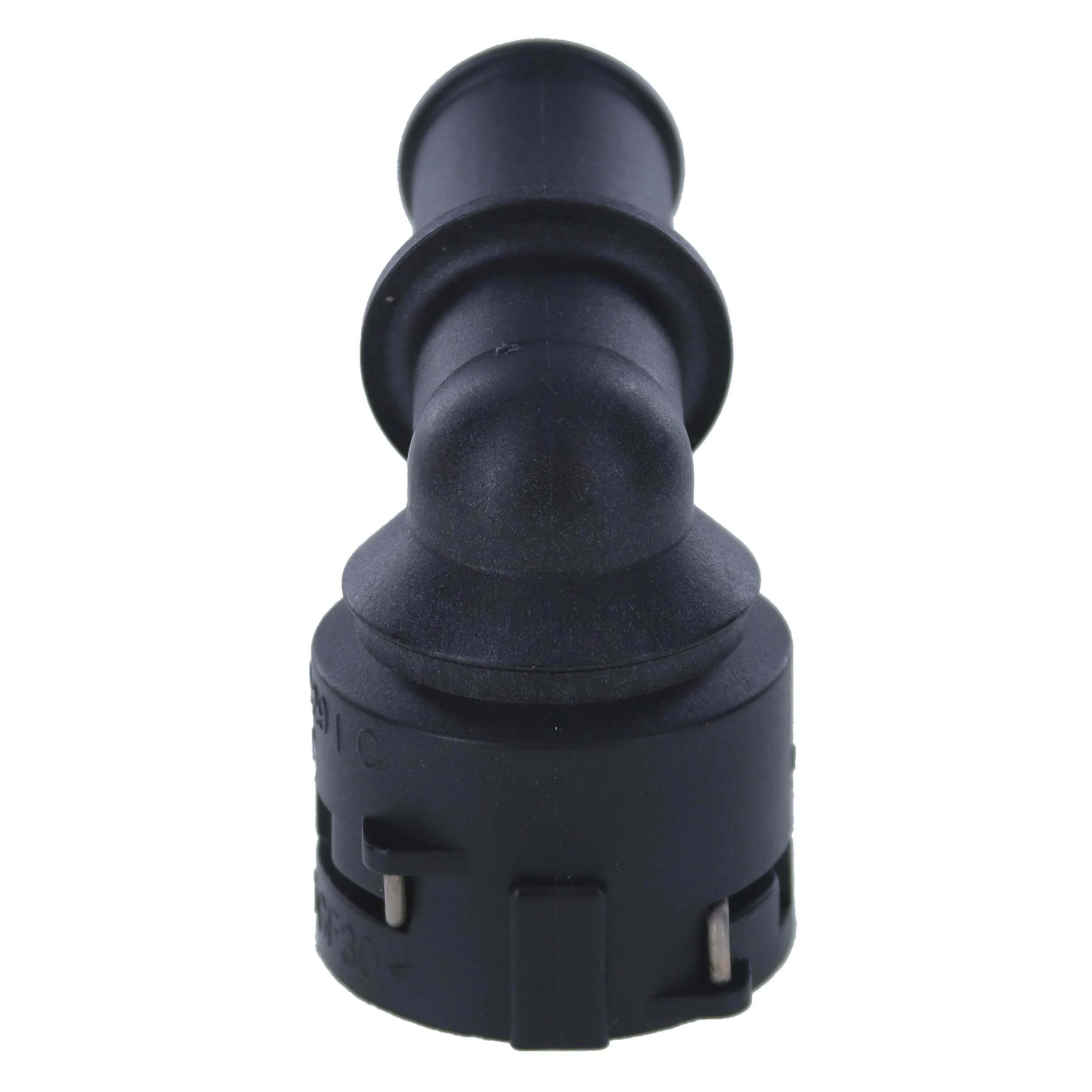 Coolant Flange CH8052