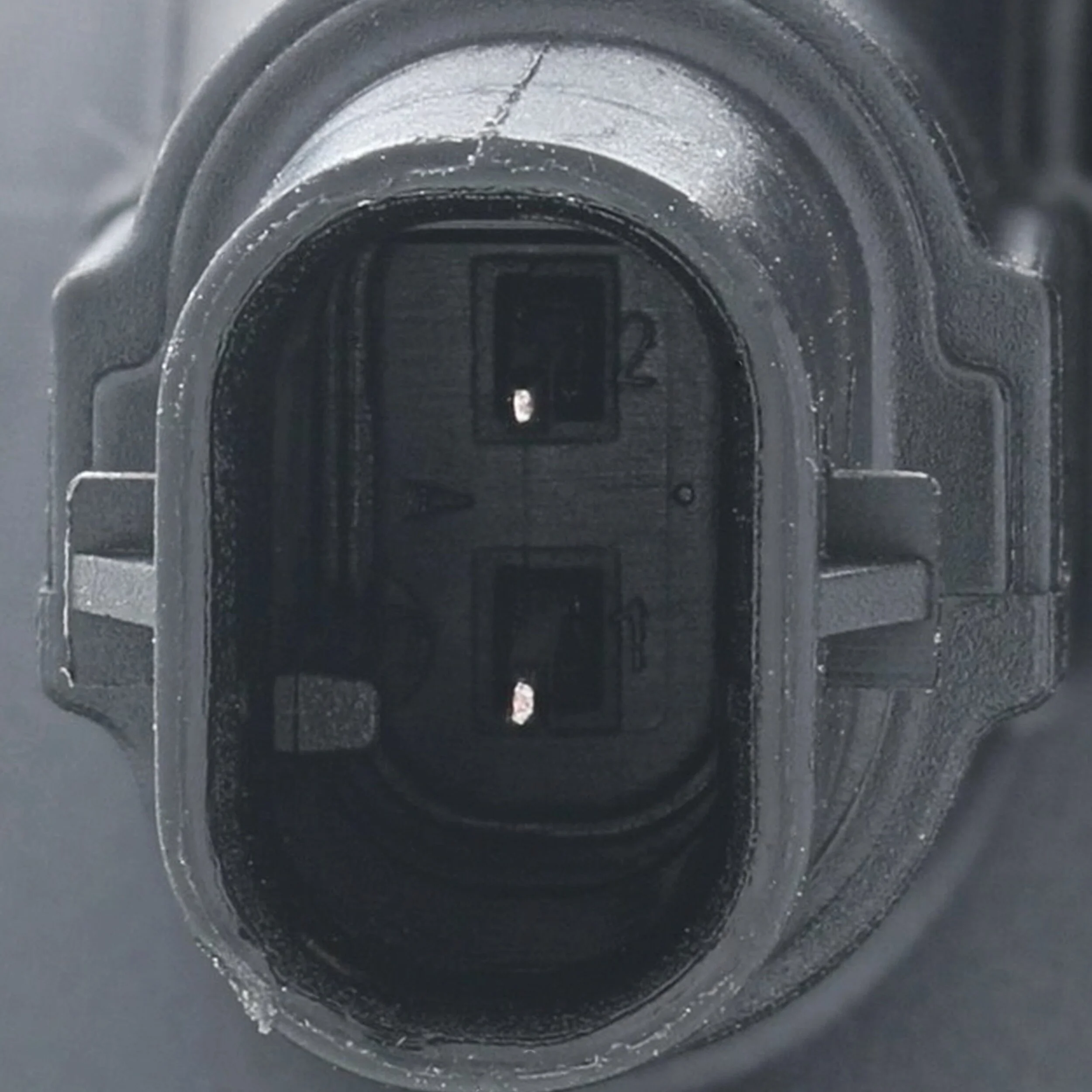 Thermostat, coolant 822-108