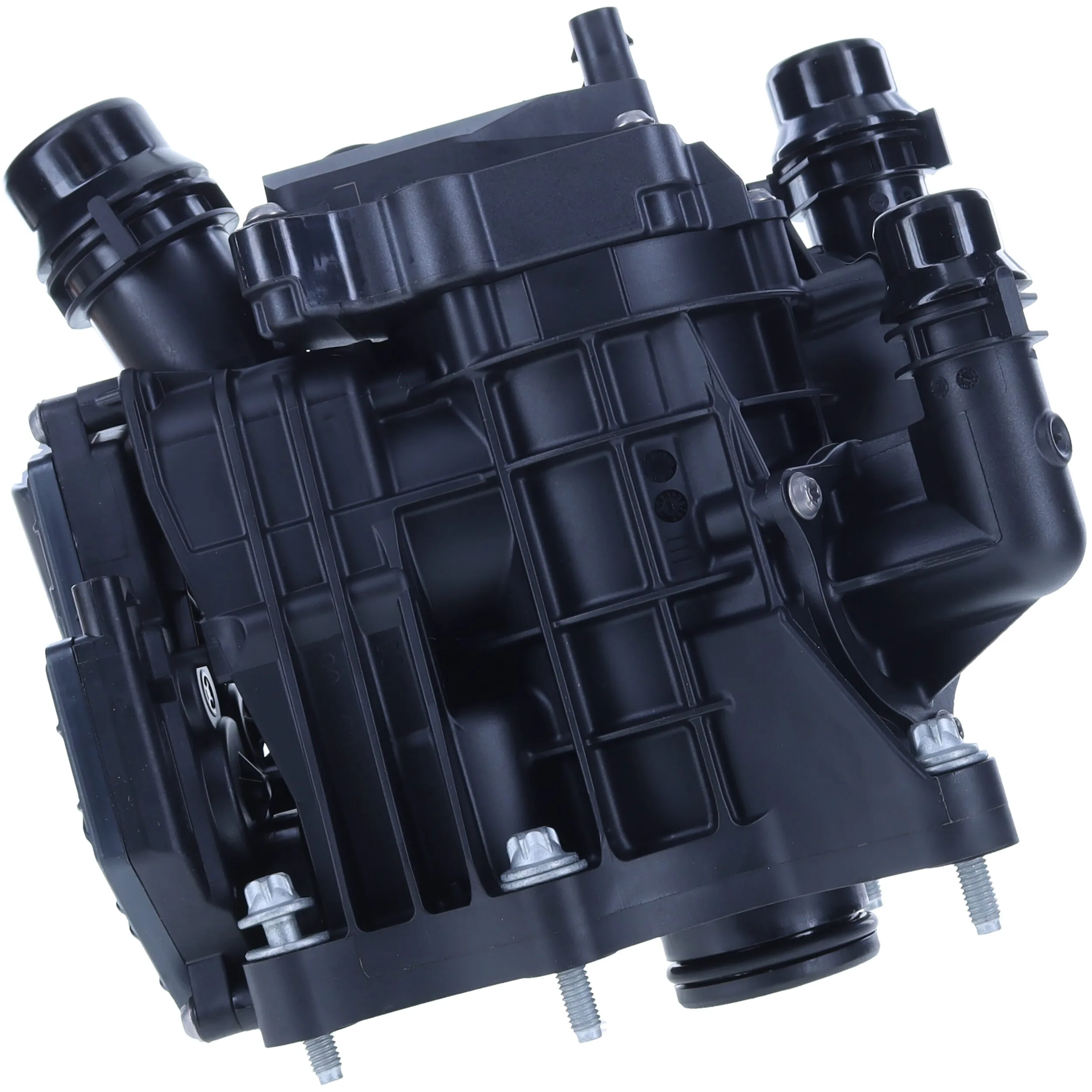MOTORAD TA9251 Thermostat, coolant