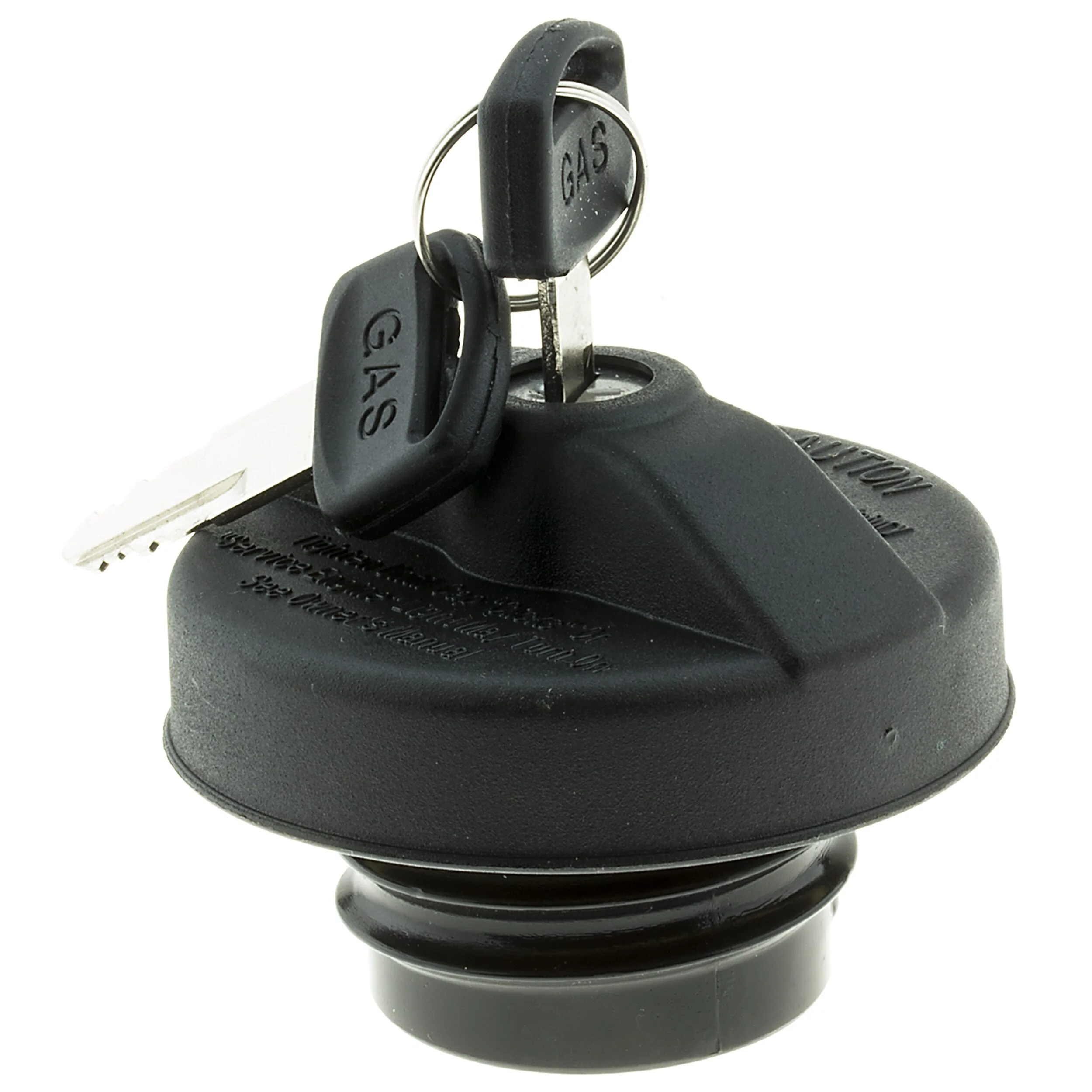 MOTORAD MGC795 Cap, fuel tank