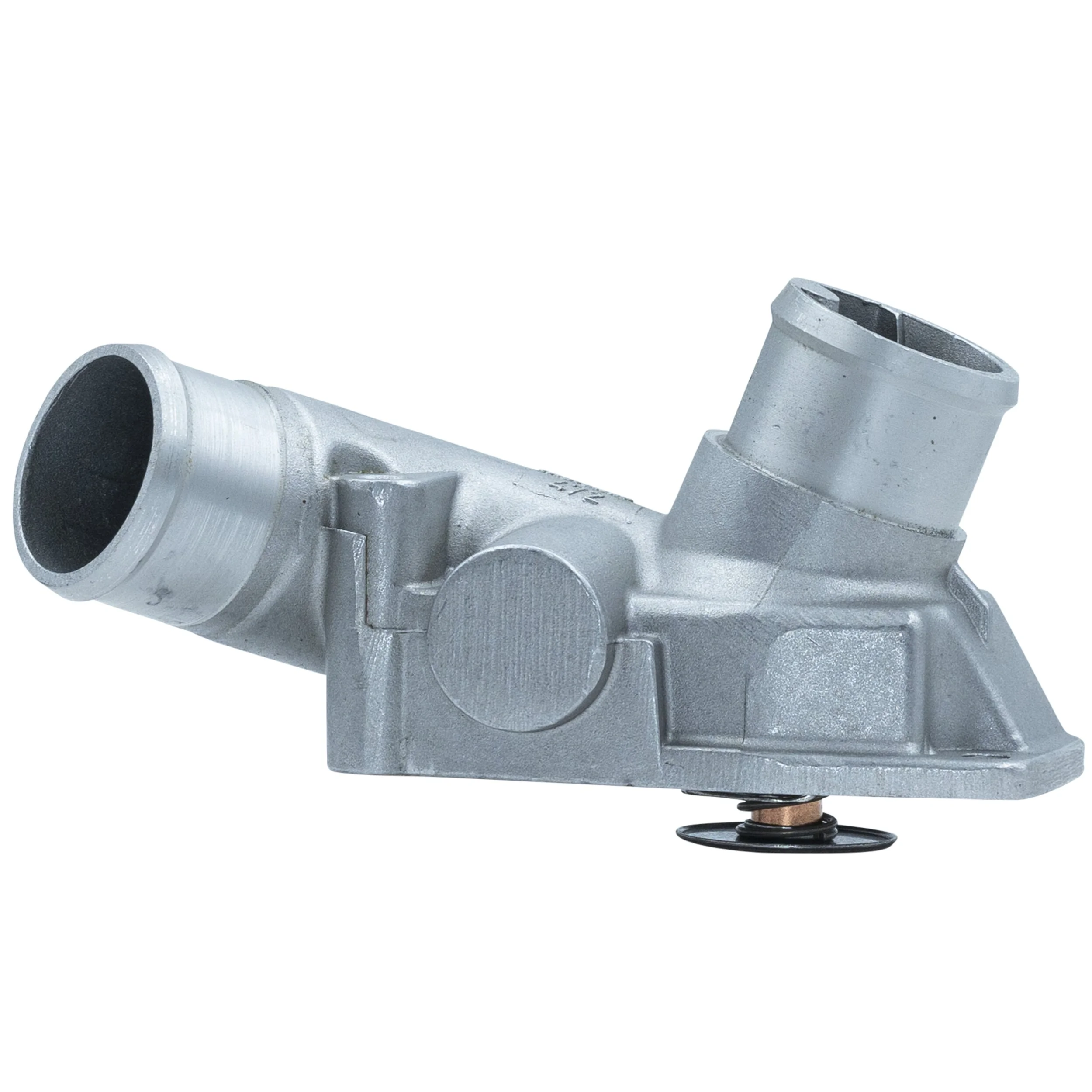 Thermostat, coolant 472-92K