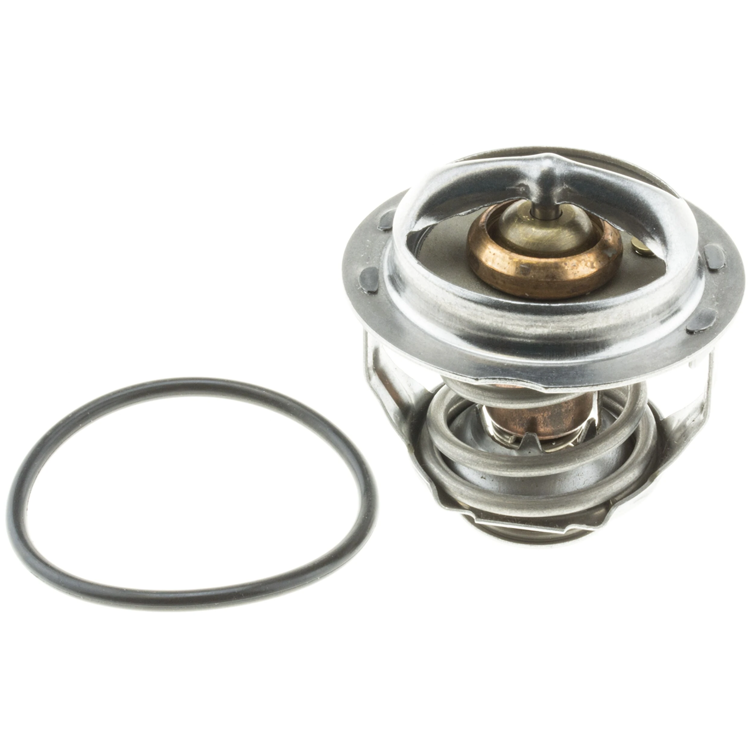 Thermostat, coolant 708-95K