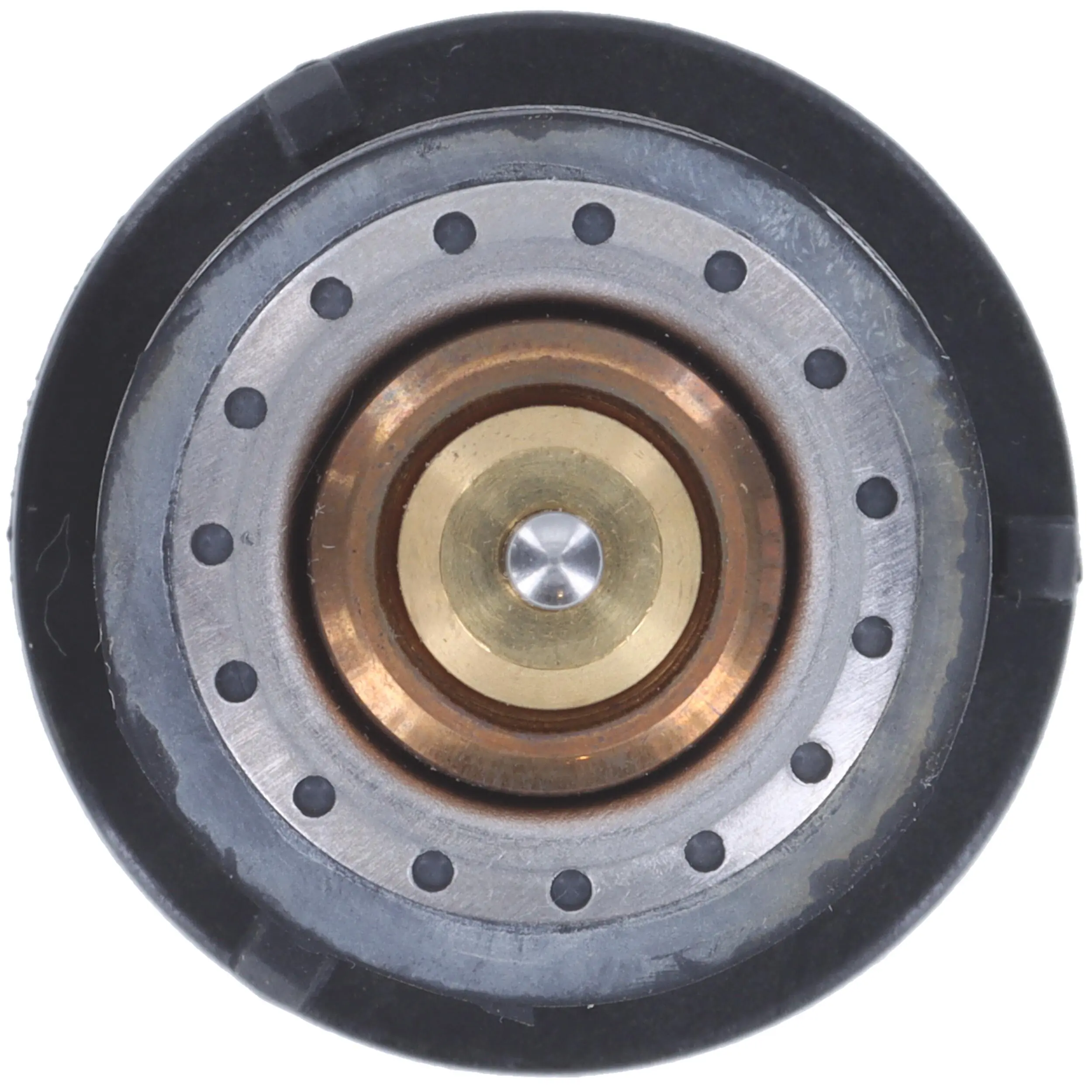 MOTORAD 1360-92 Thermostat, coolant