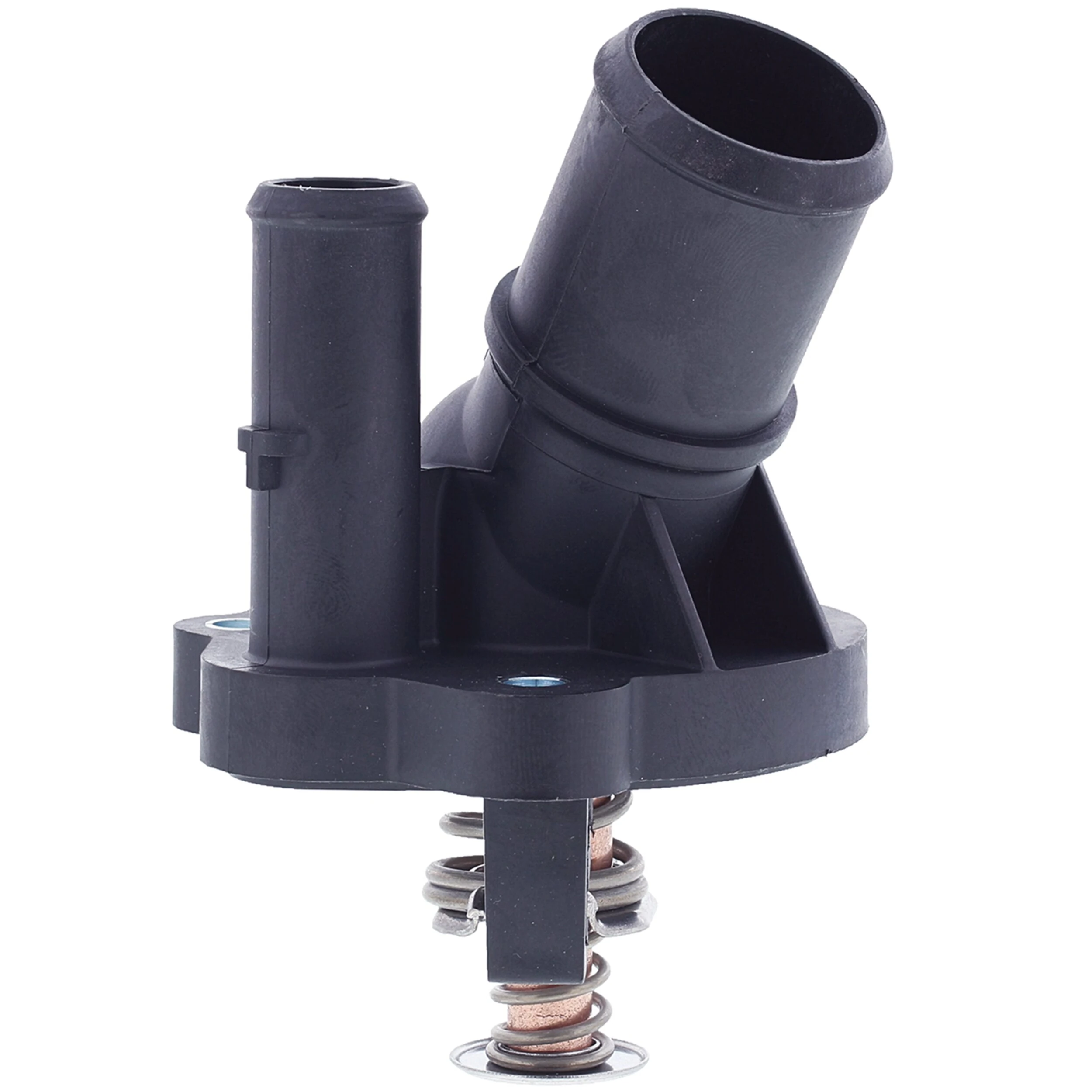 Thermostat, coolant 512-82K