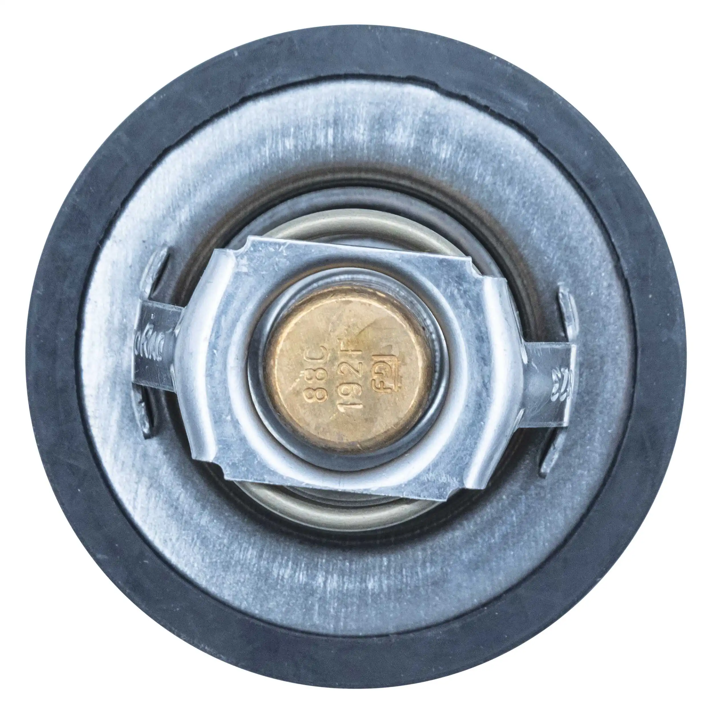 冷却水节温器 567-88K