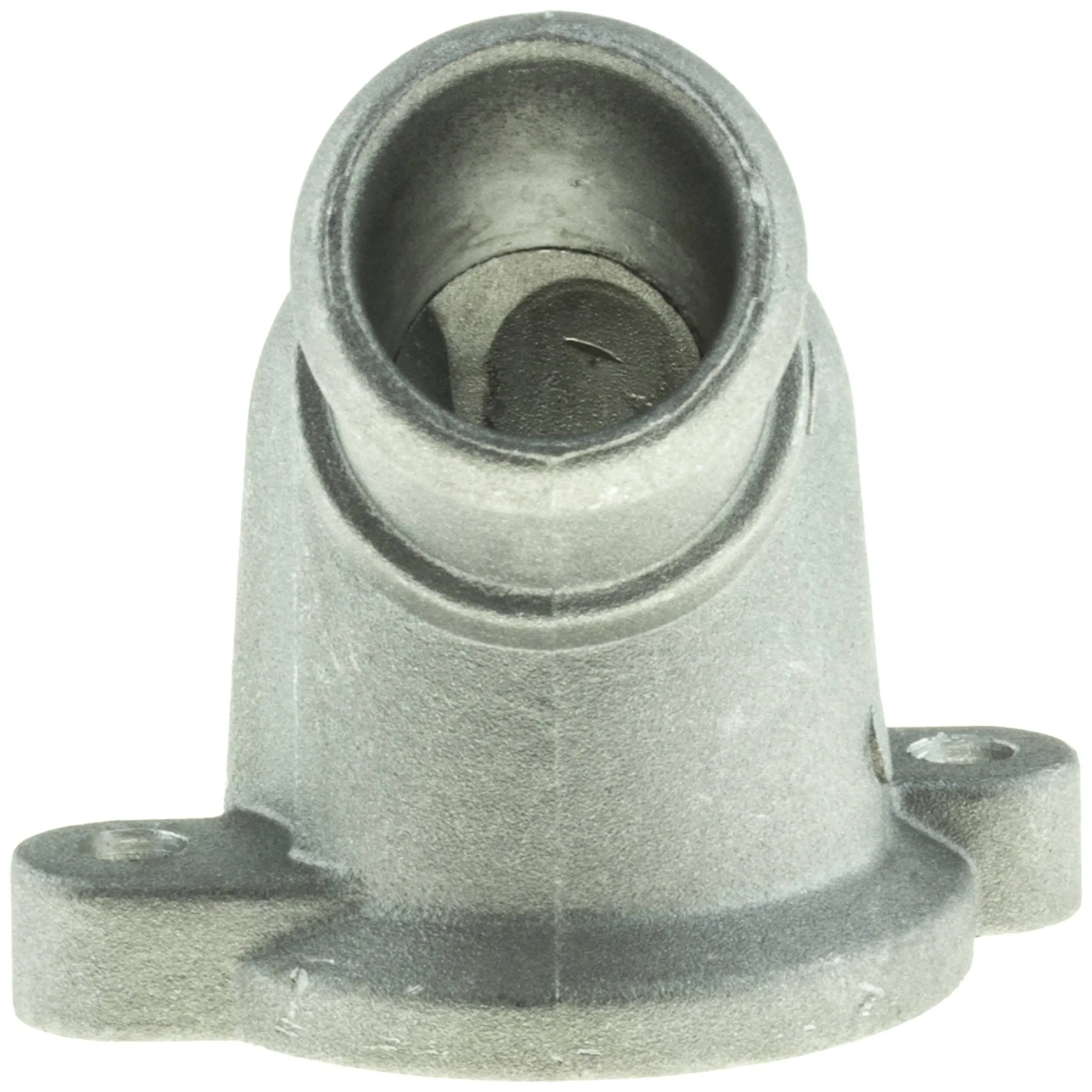 Coolant Flange CH2117