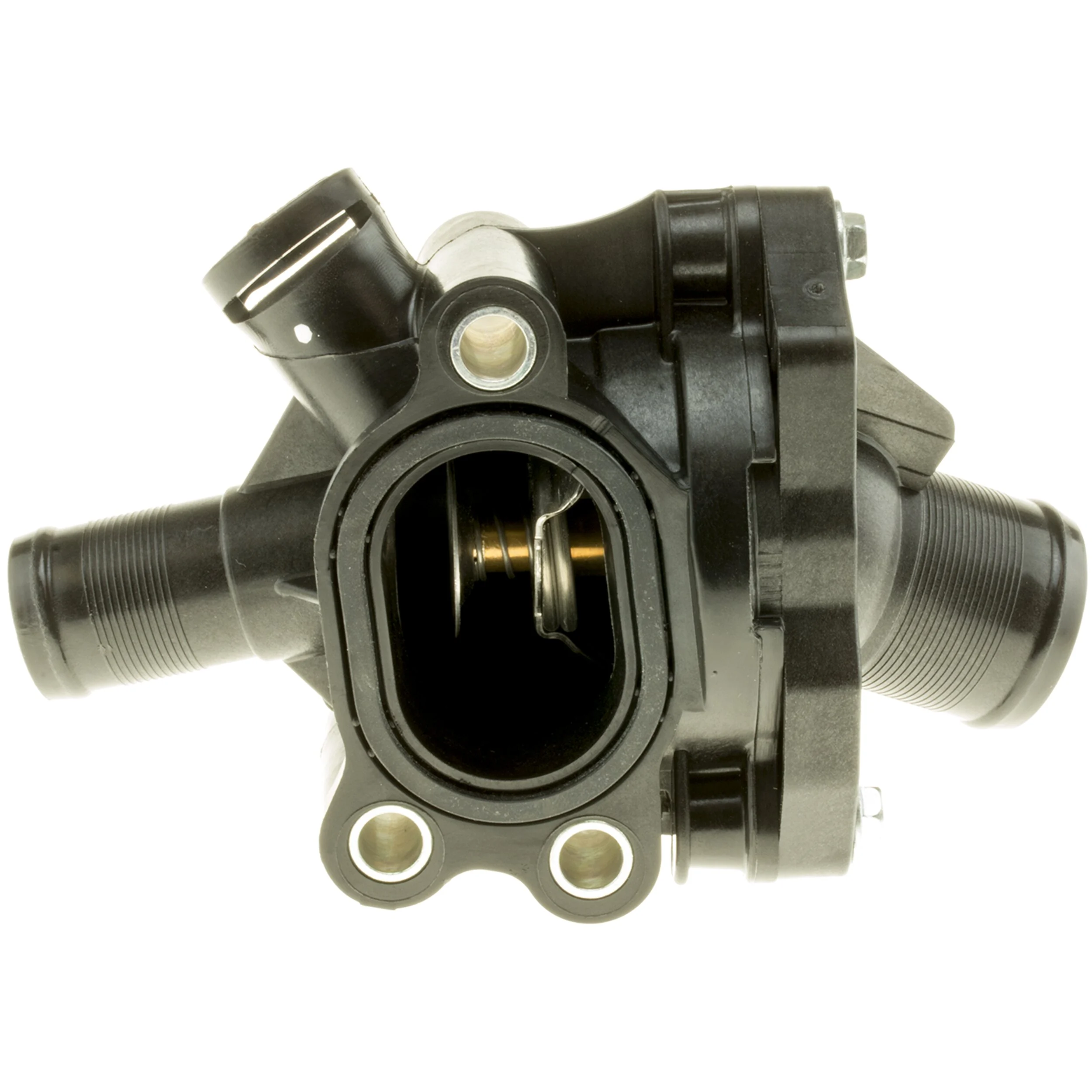 Thermostat, coolant 608-90K