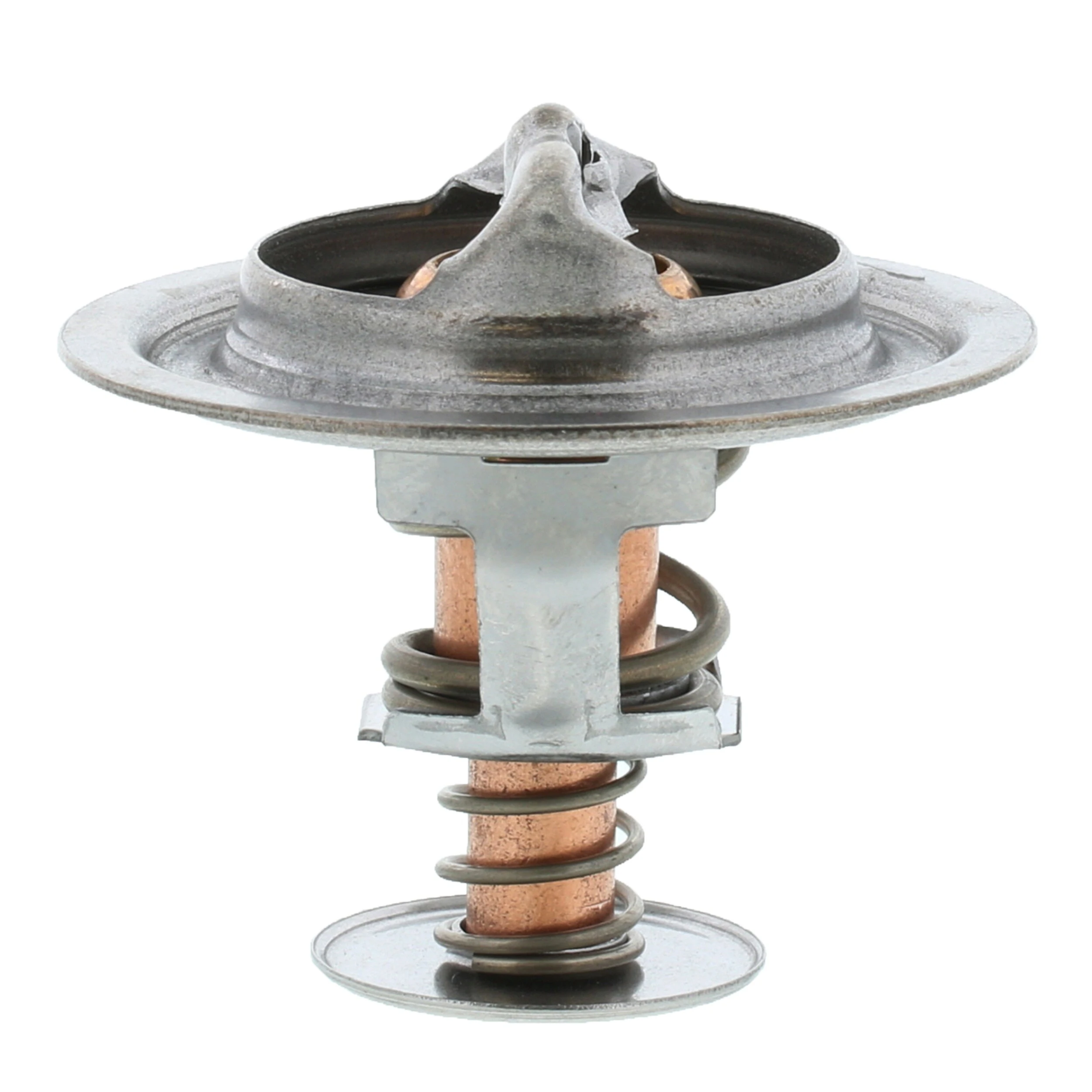 Thermostat, coolant 302-77K