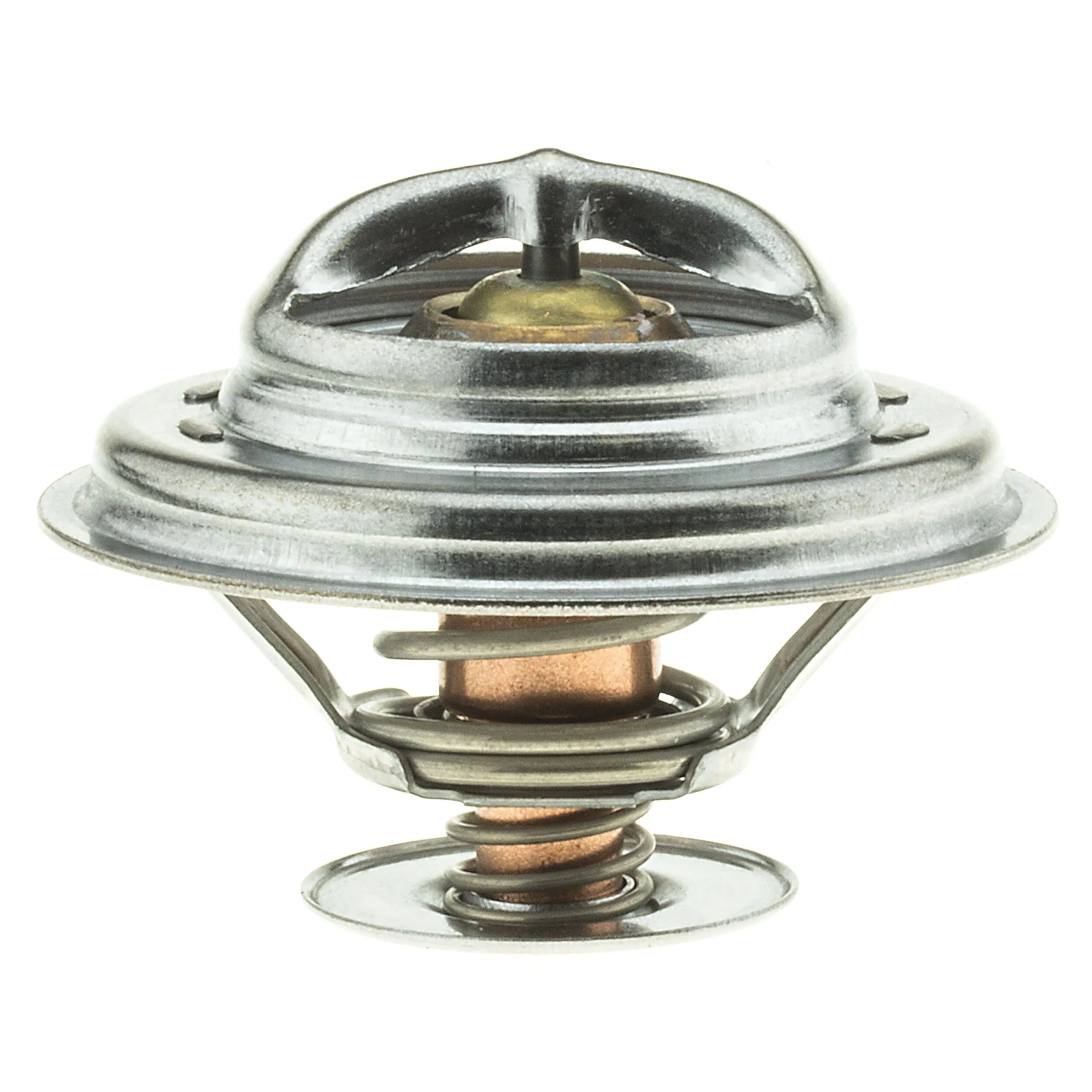 Thermostat, coolant 274-88K