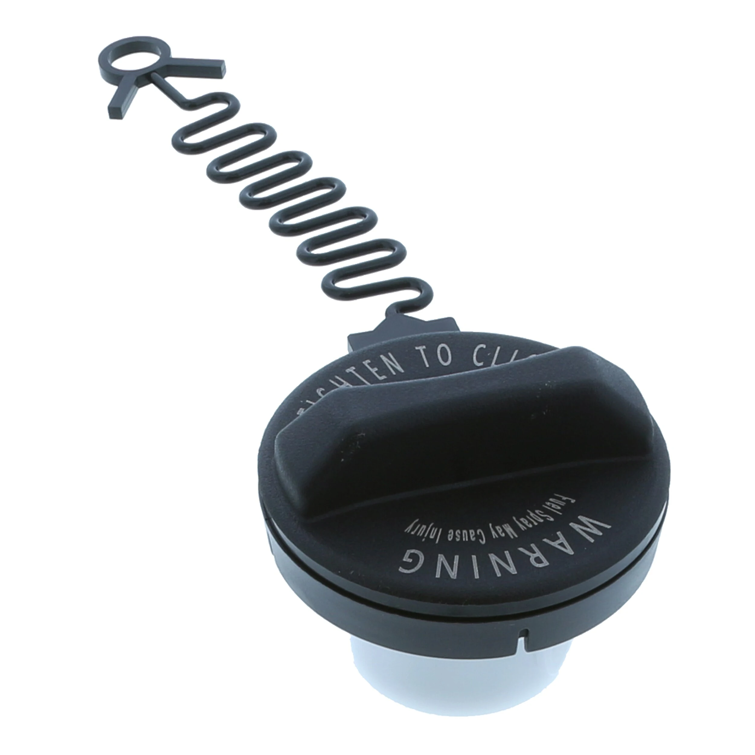MOTORAD MGC837T Cap, fuel tank