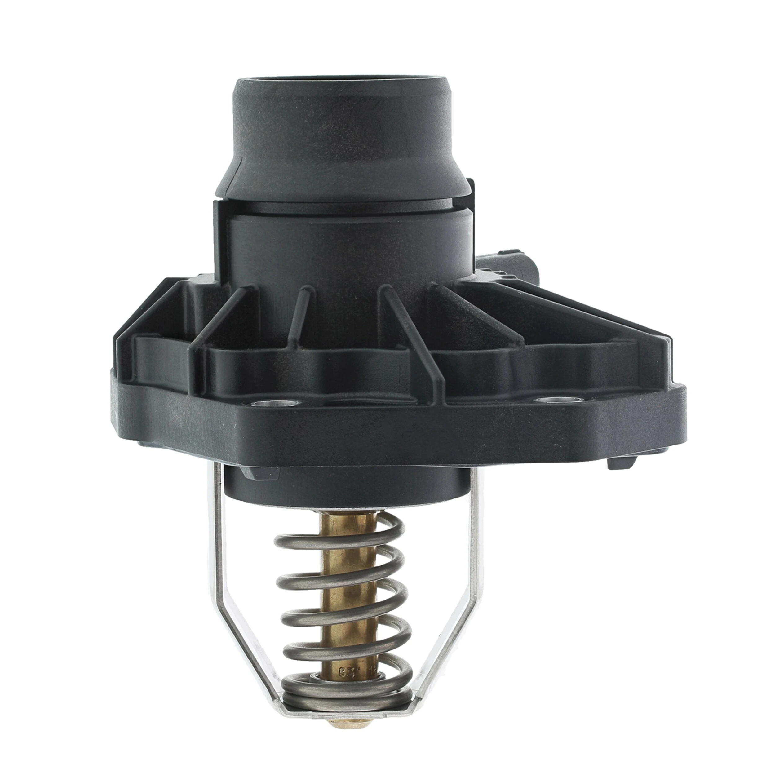 Thermostat, coolant 990-83K