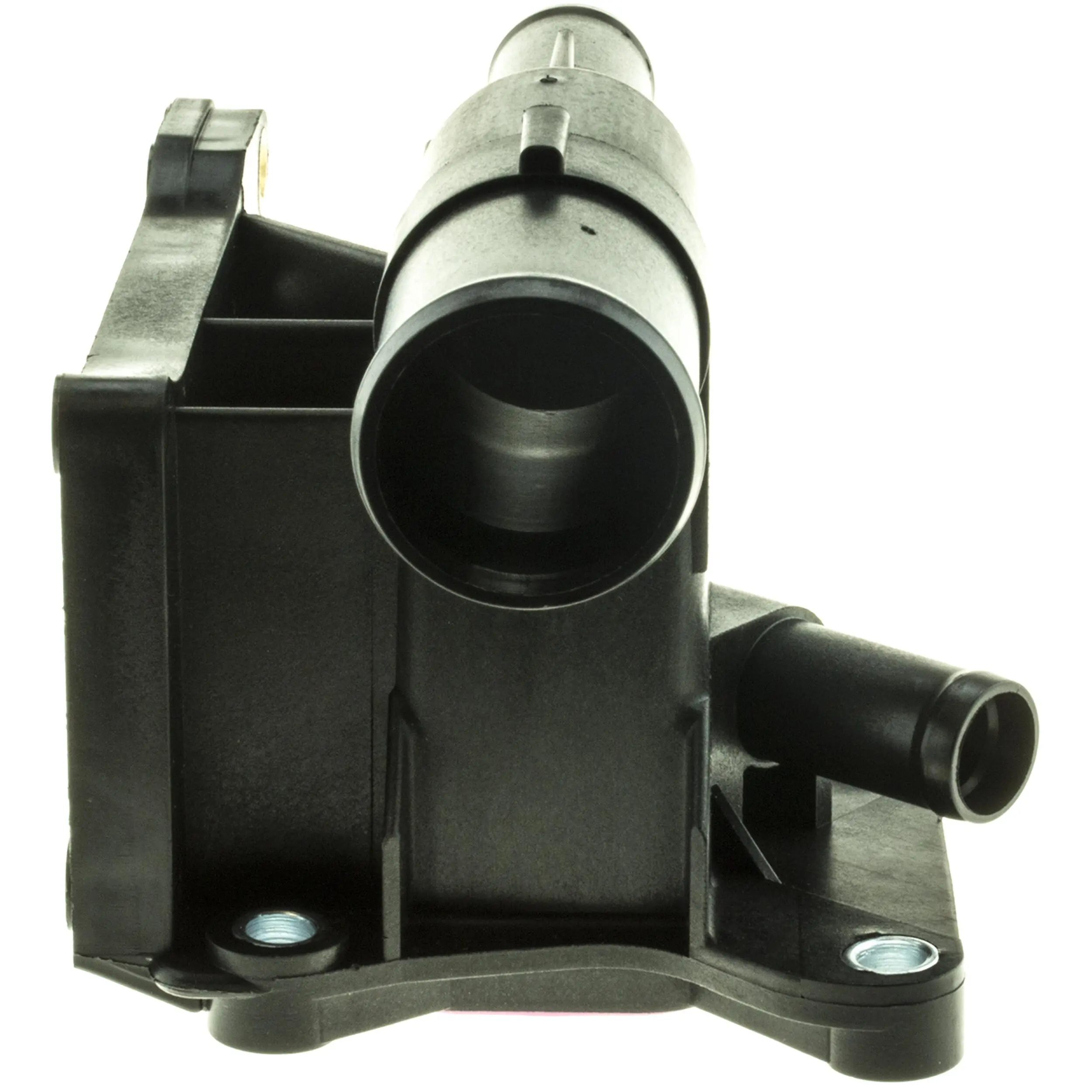 MOTORAD CH7690 Coolant Flange
