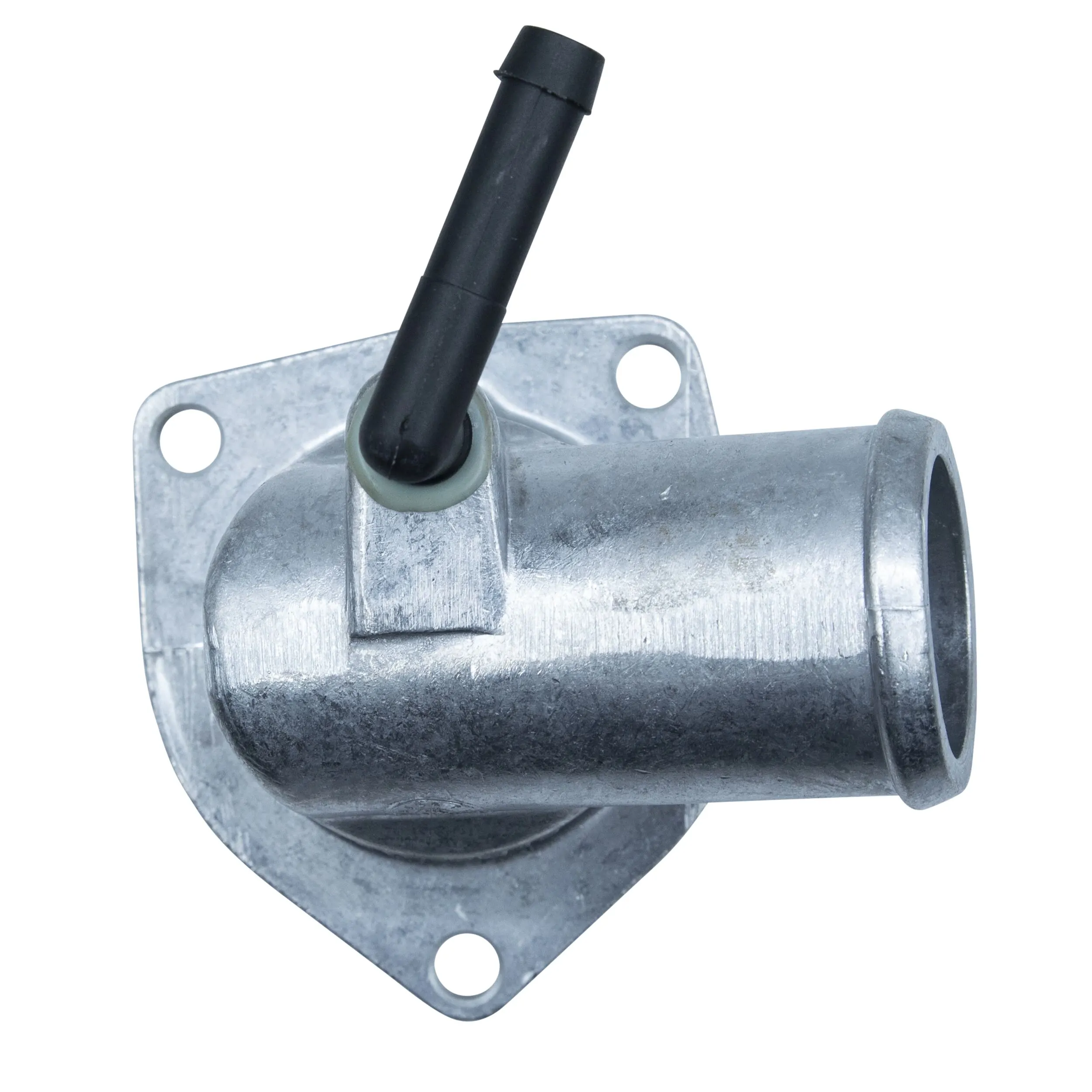 Thermostat, coolant 482-92K