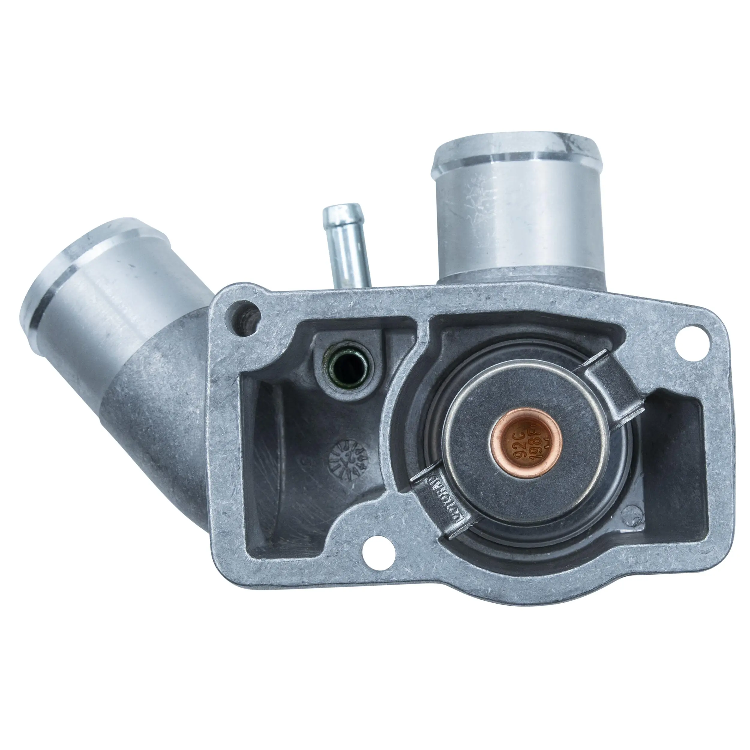 Thermostat, coolant 728-92K