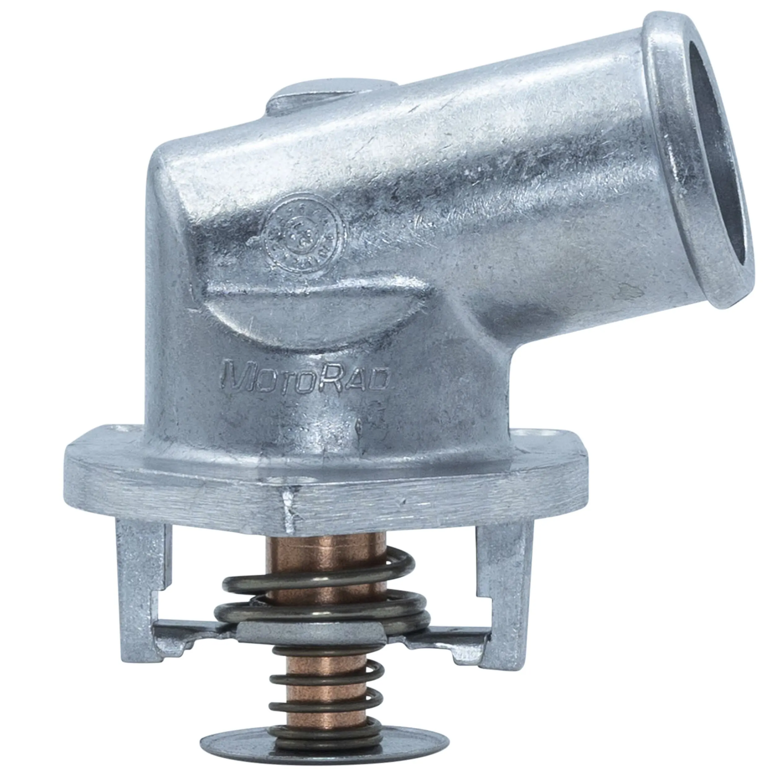 Thermostat, coolant 348-92K