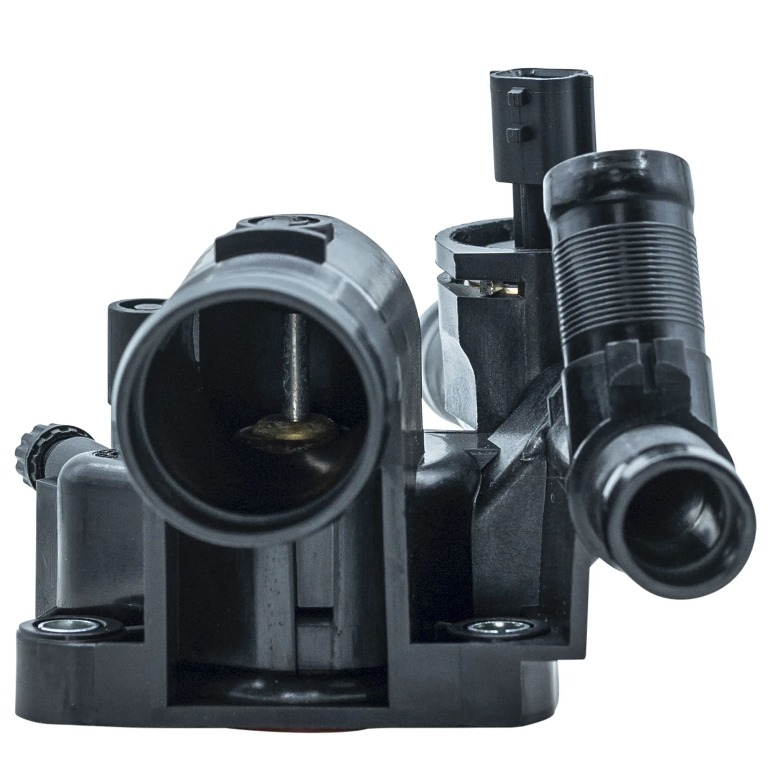 Thermostat, coolant 625-89K