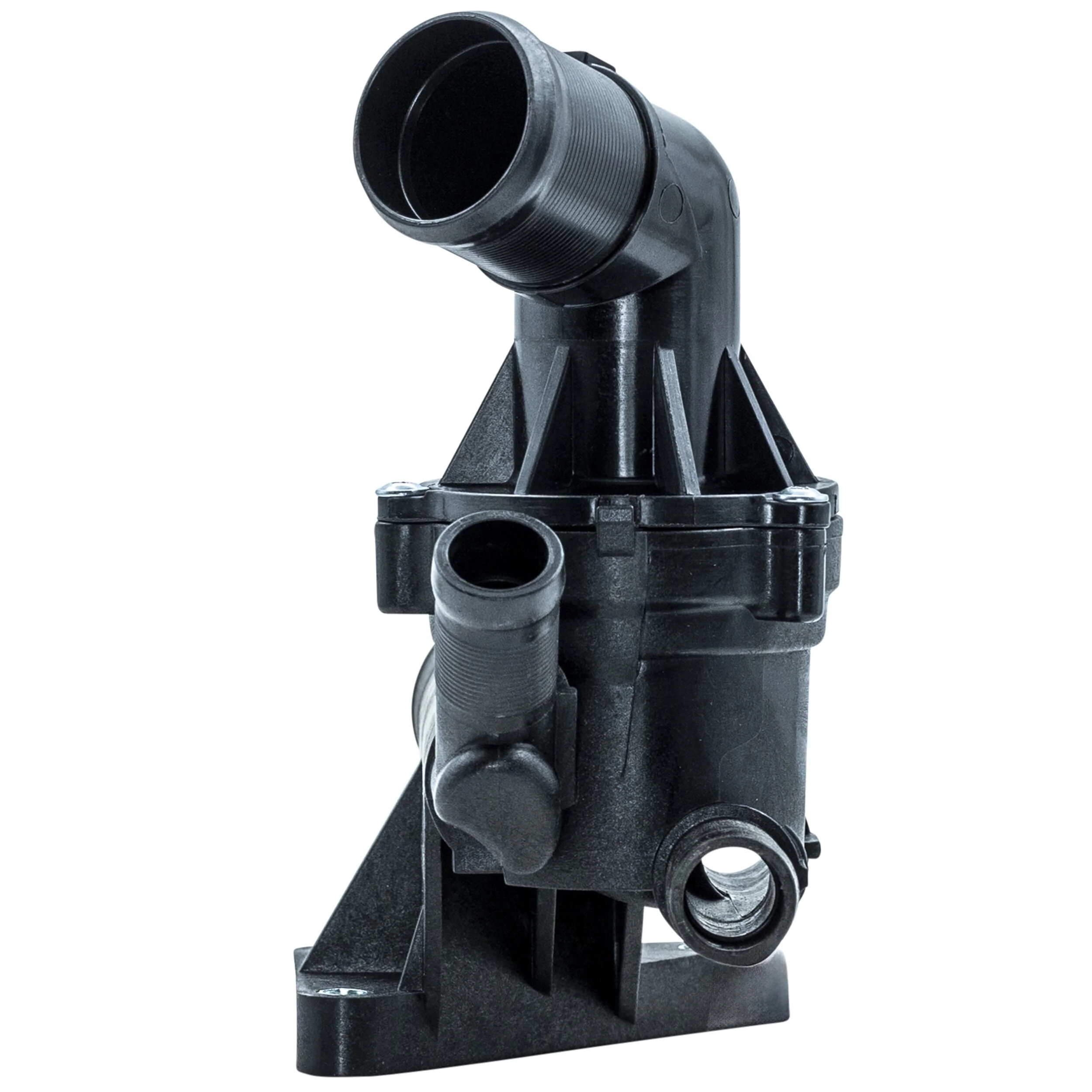 Thermostat, coolant 894-75K