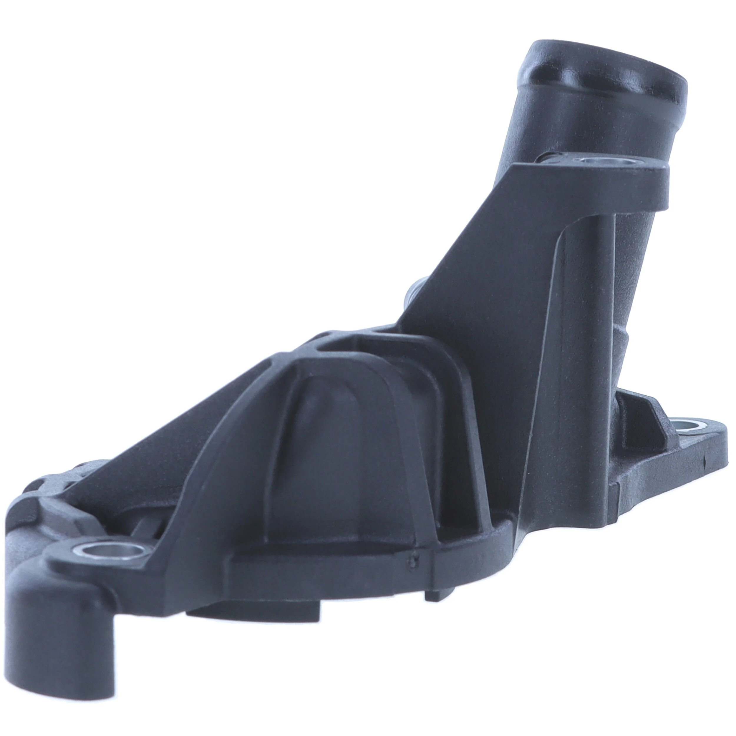 Coolant Flange CH2074