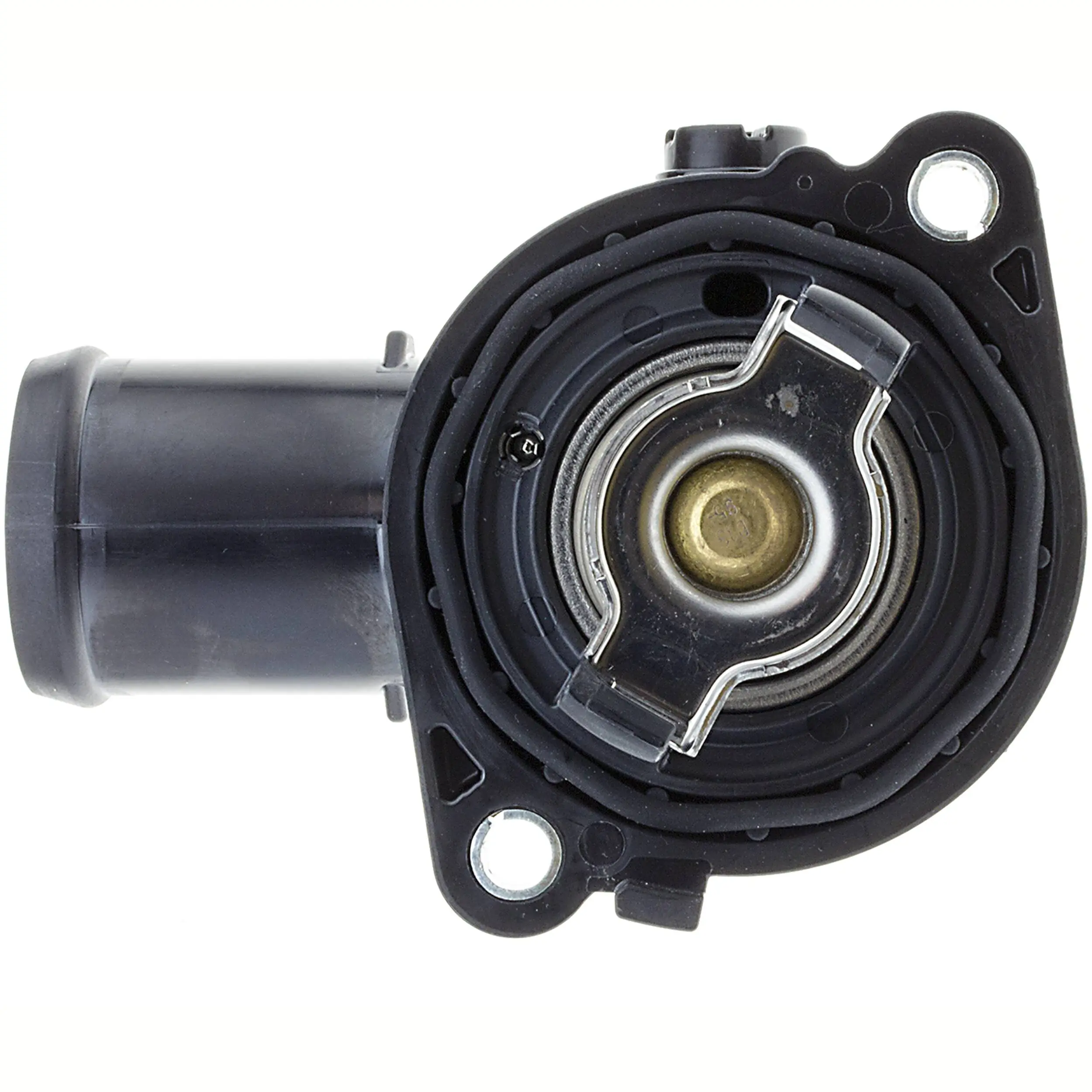 Thermostat, coolant 908-95K