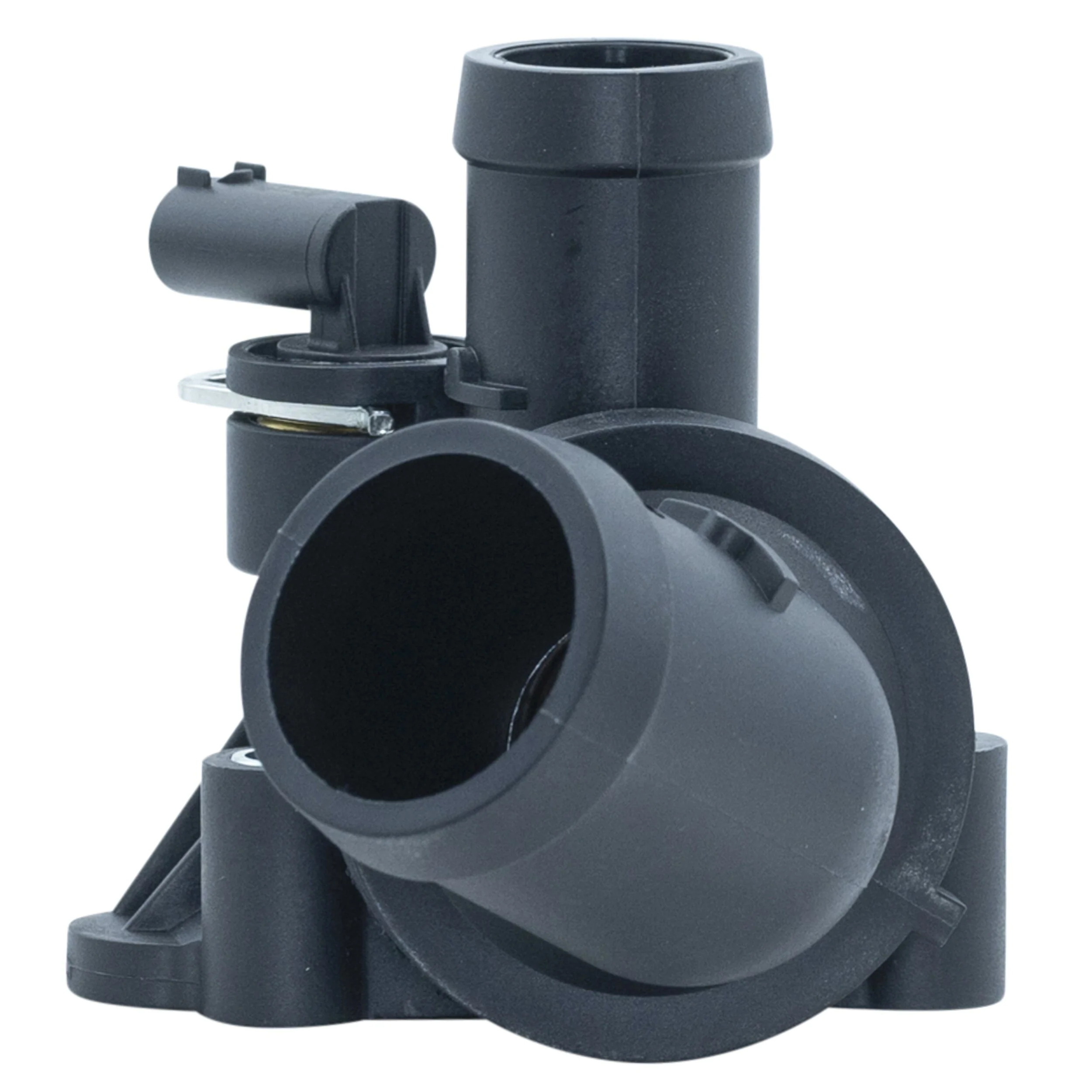 Thermostat, coolant 626-87K