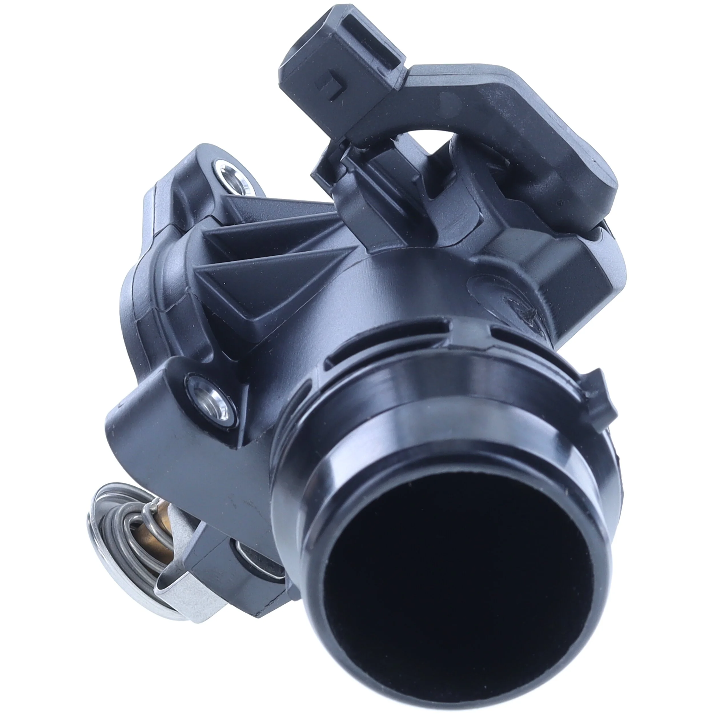 Thermostat, coolant 572-105K