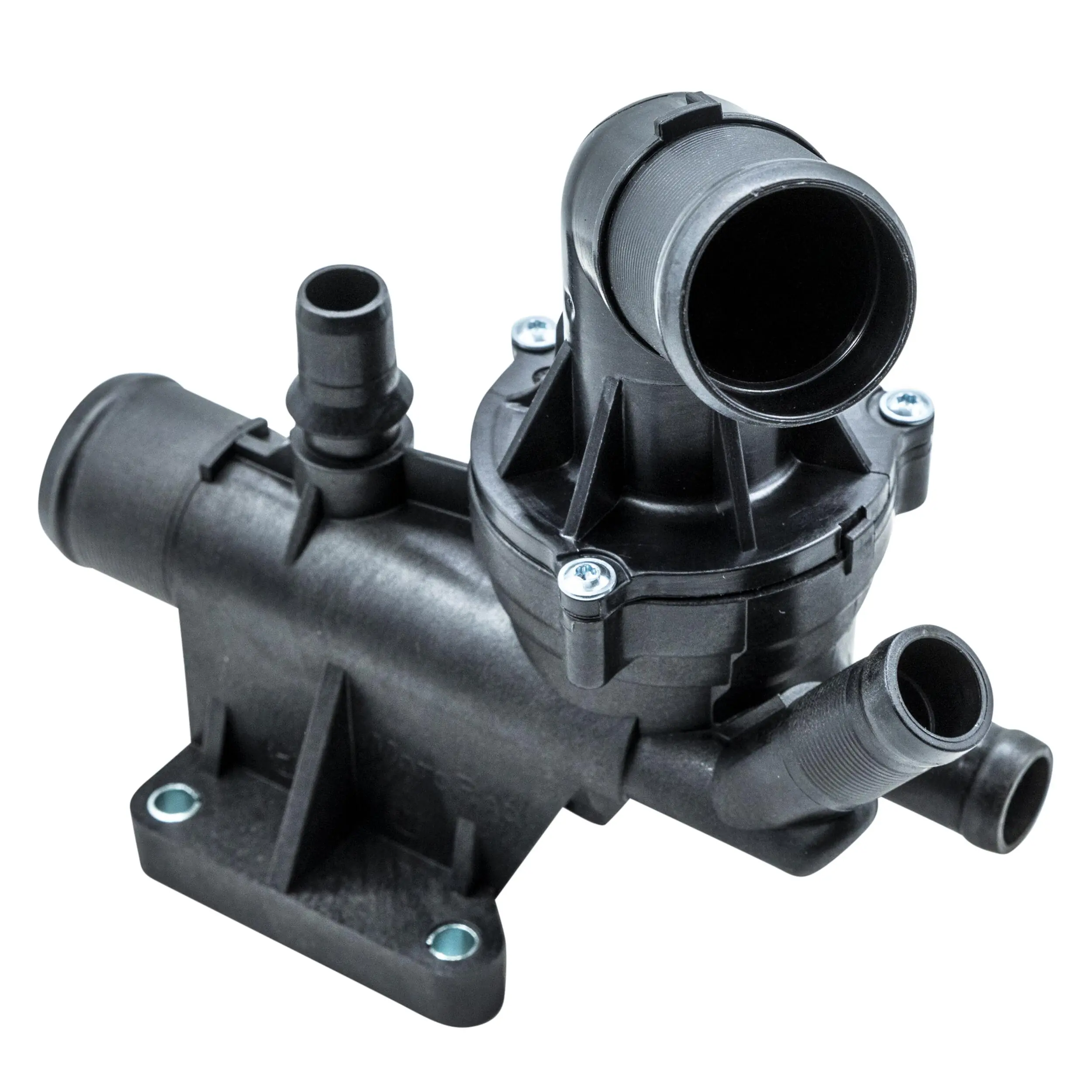 Thermostat, coolant 894-80K