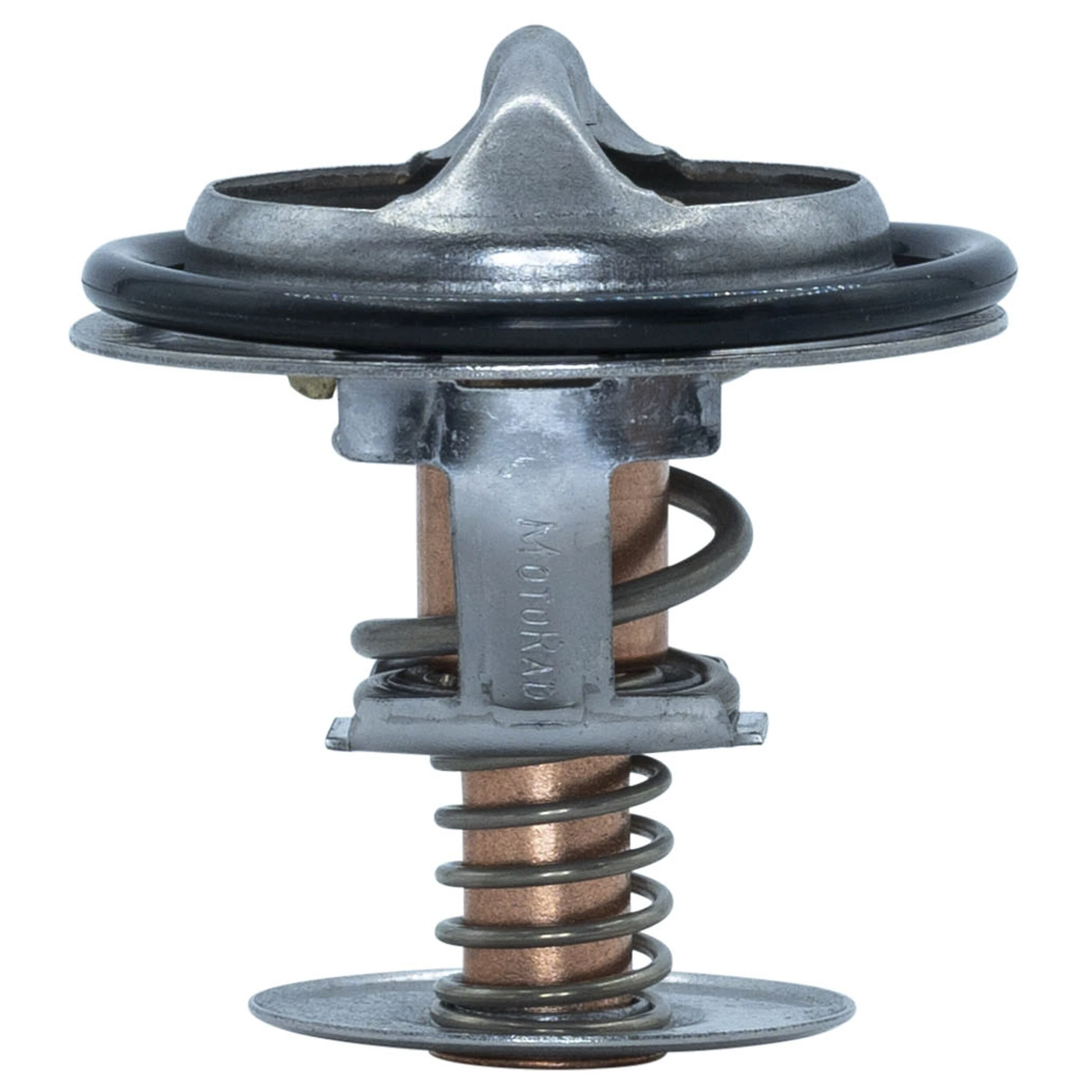 Thermostat, coolant 592-82K