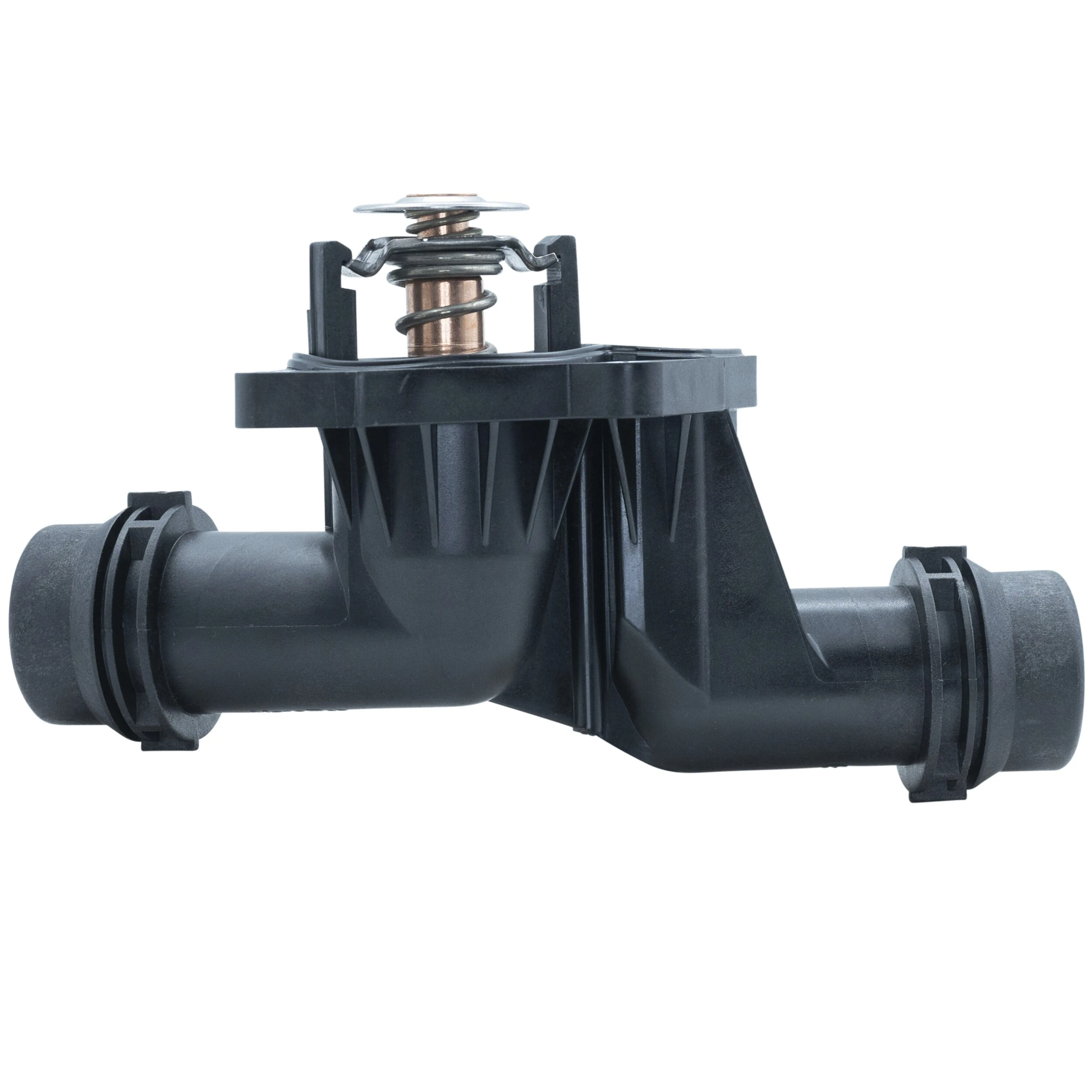 Thermostat, coolant 471-85K