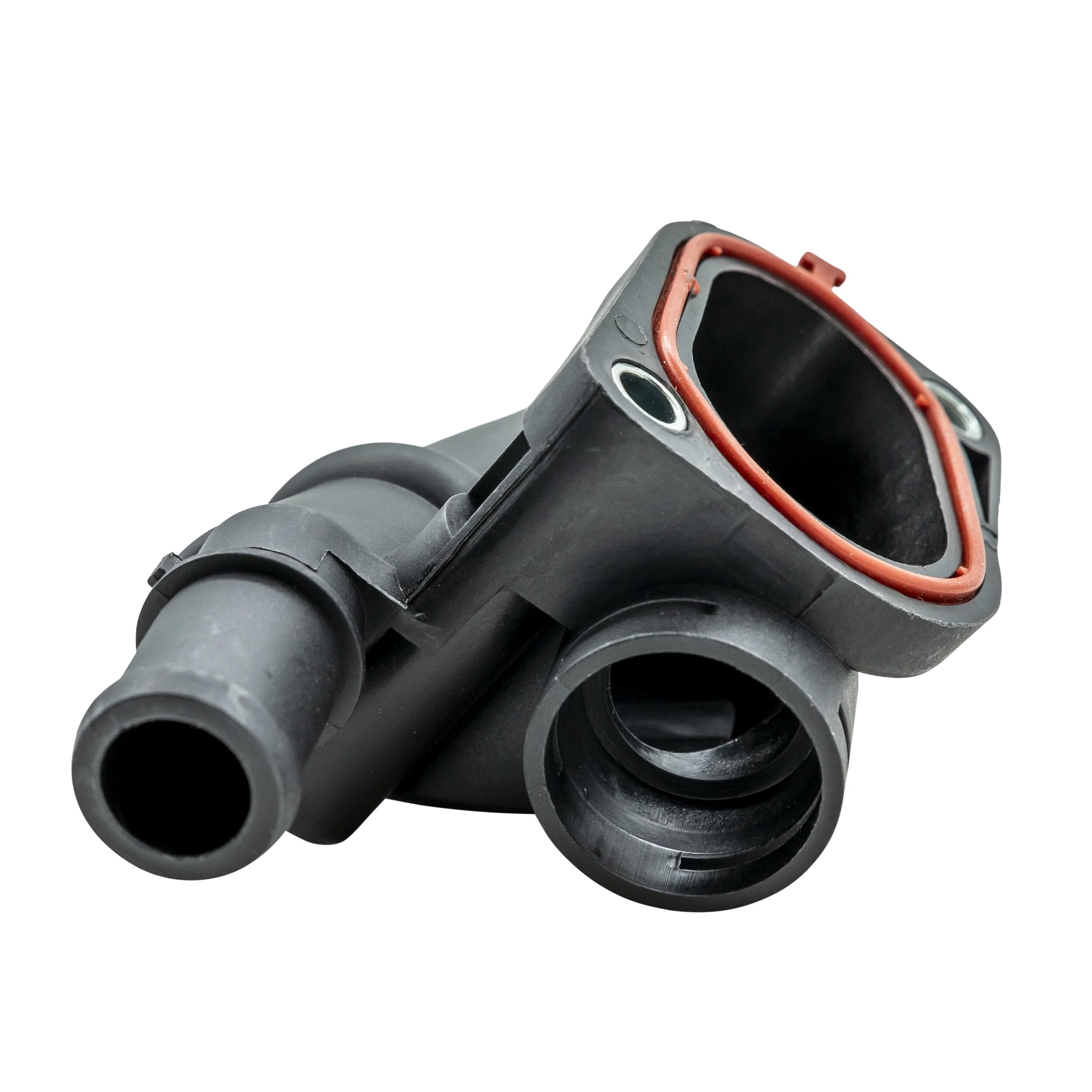 Coolant Flange CH7060