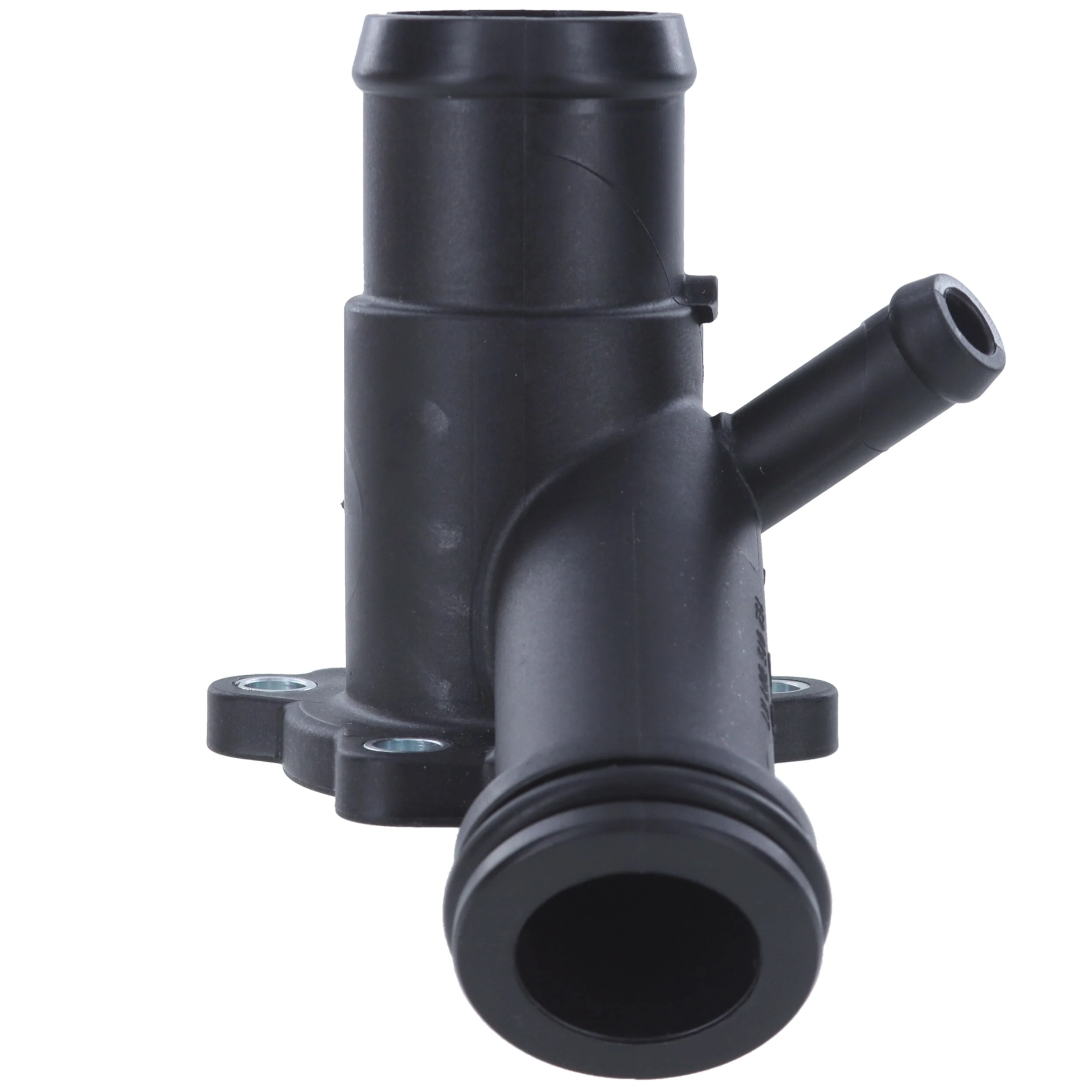 Coolant Flange CH7114