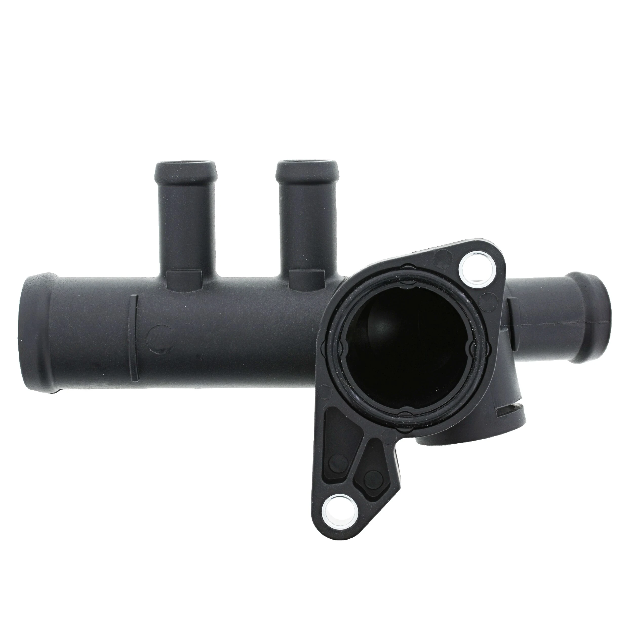 Coolant Flange CH2879