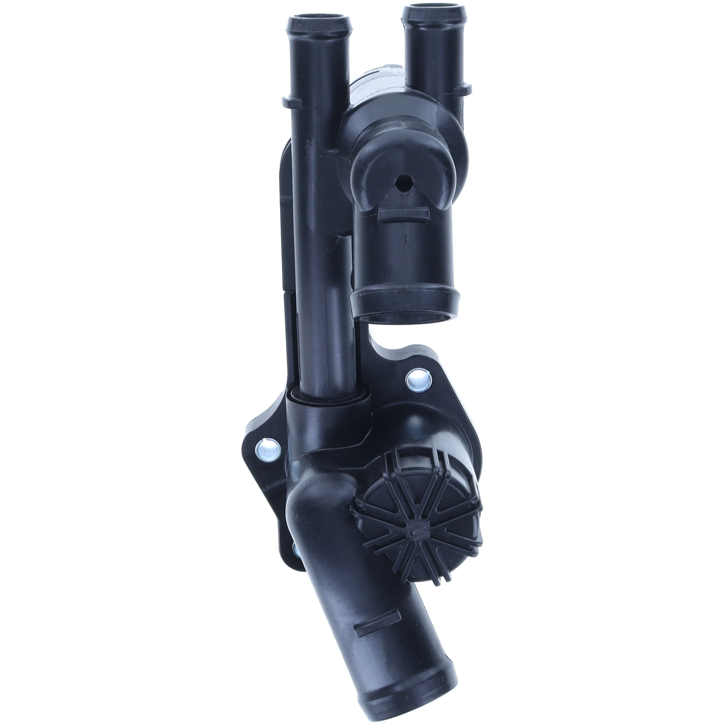 Thermostat, coolant 768-89/80K