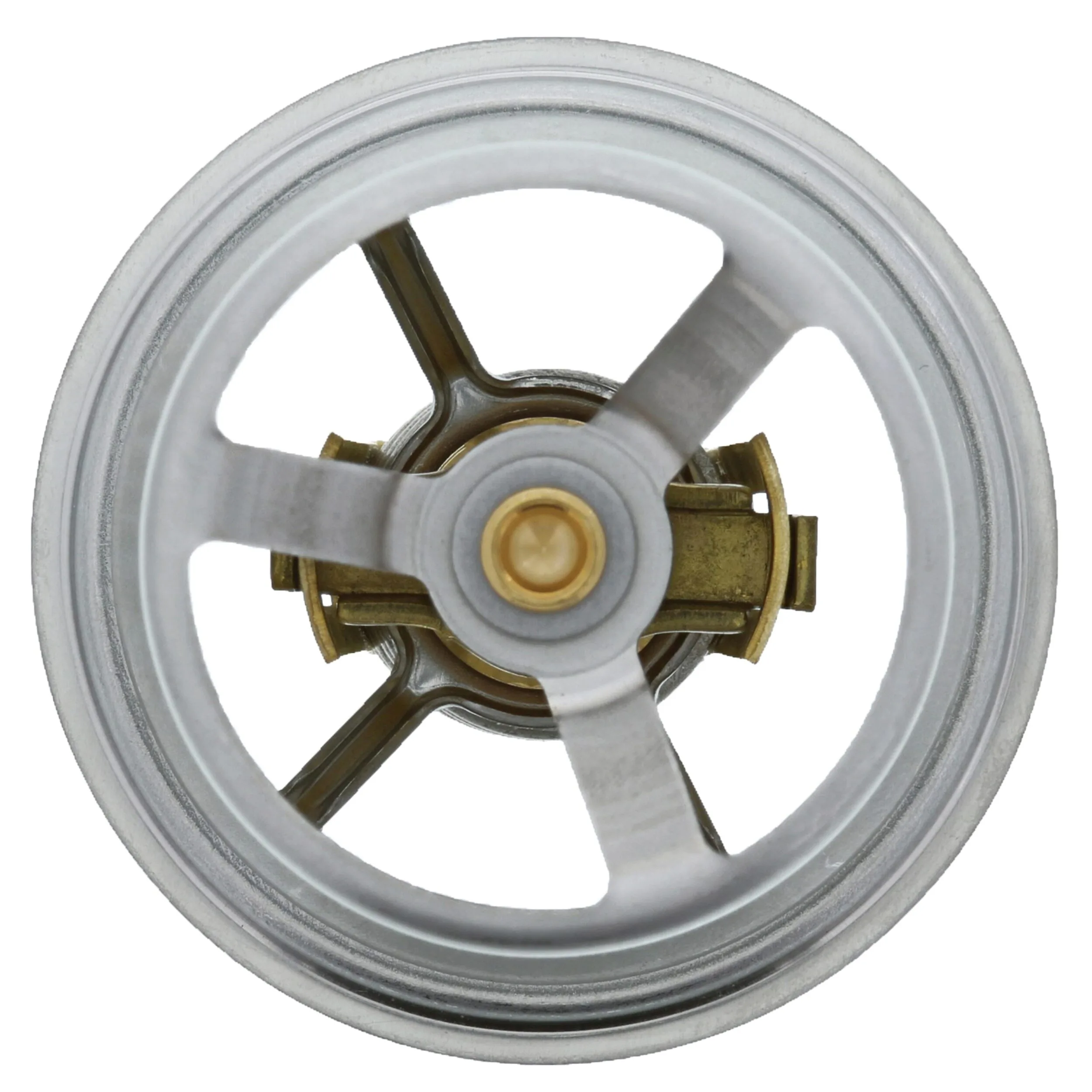 MOTORAD 1090-81 Thermostat, coolant