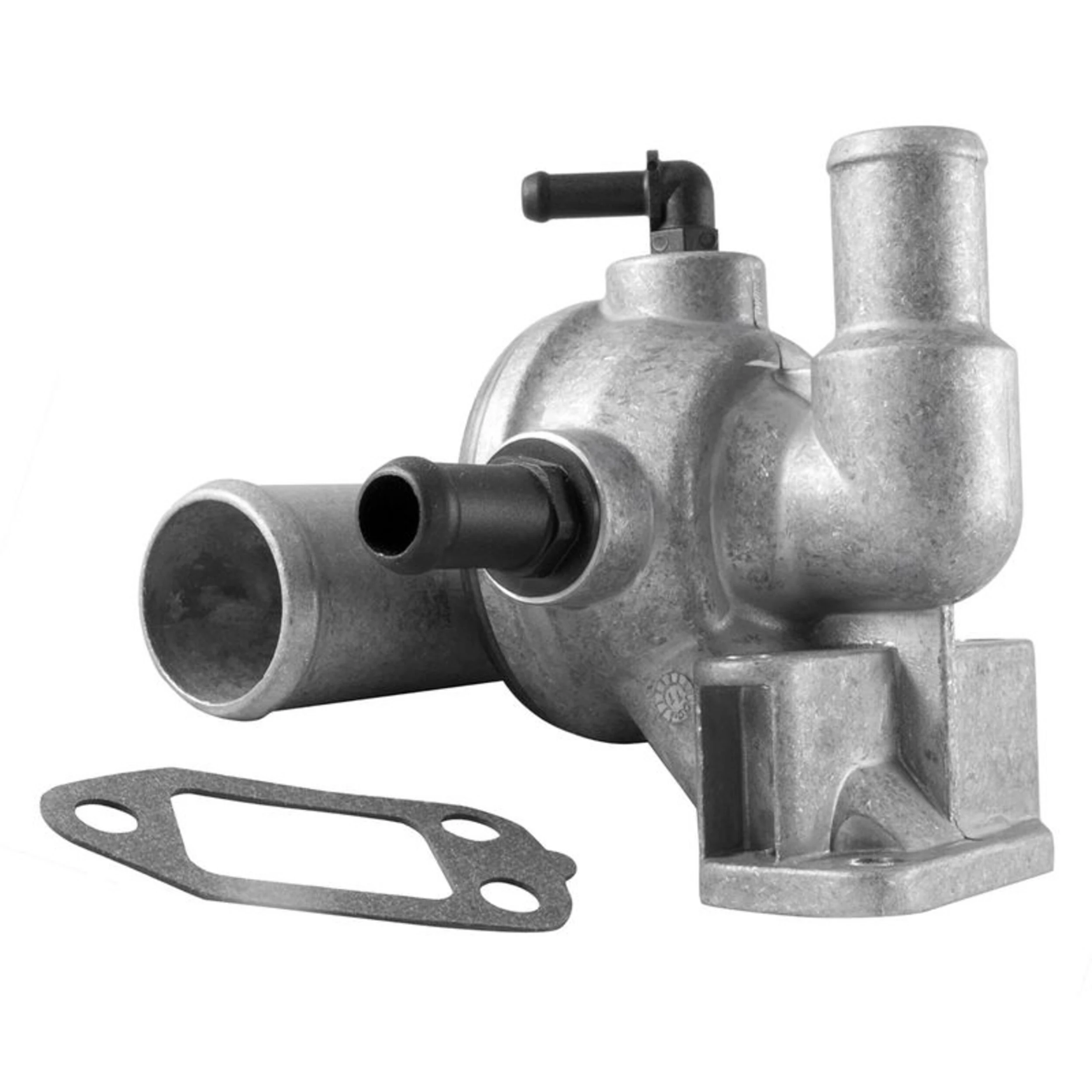 Thermostat, coolant 676-88K