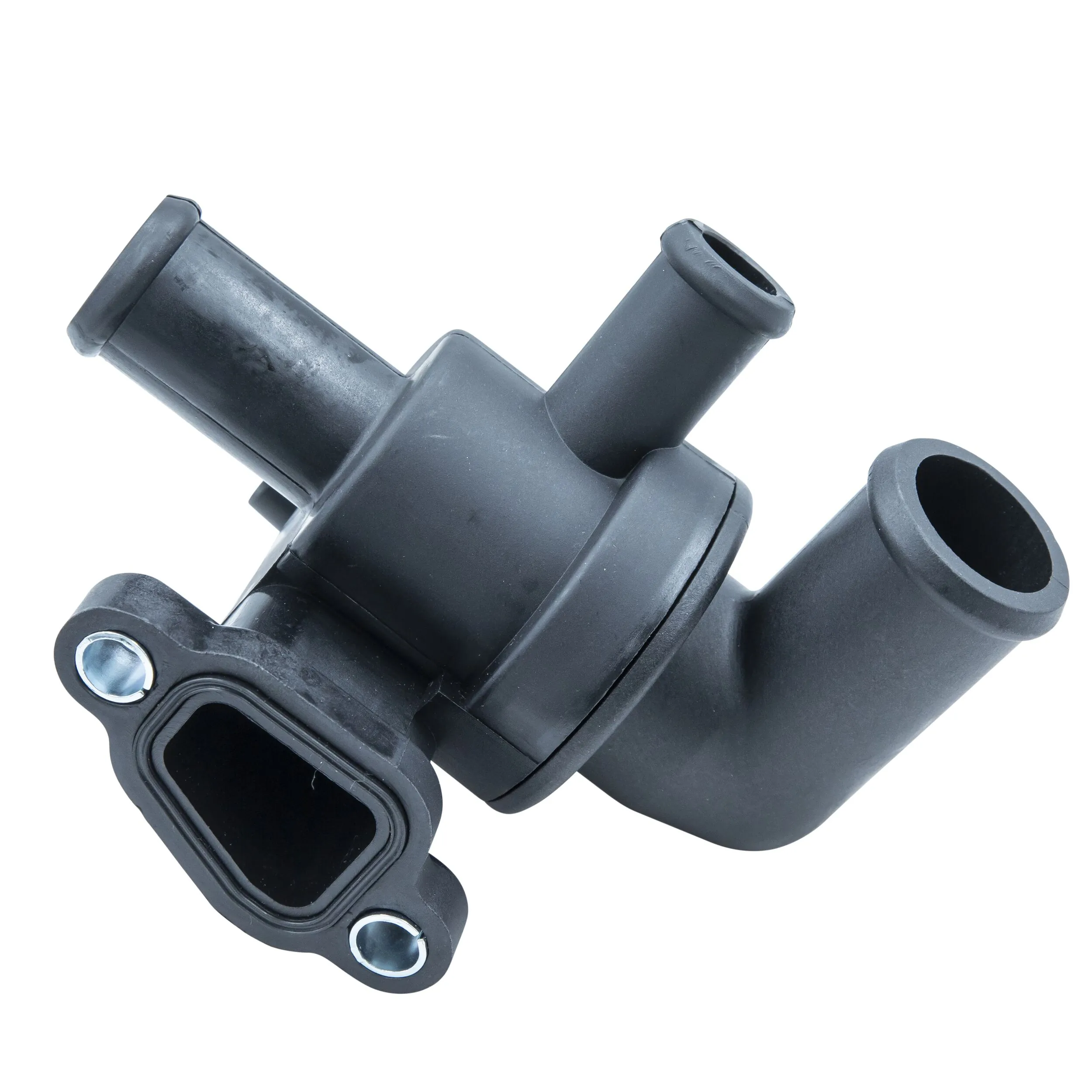 Thermostat, coolant 547-91K