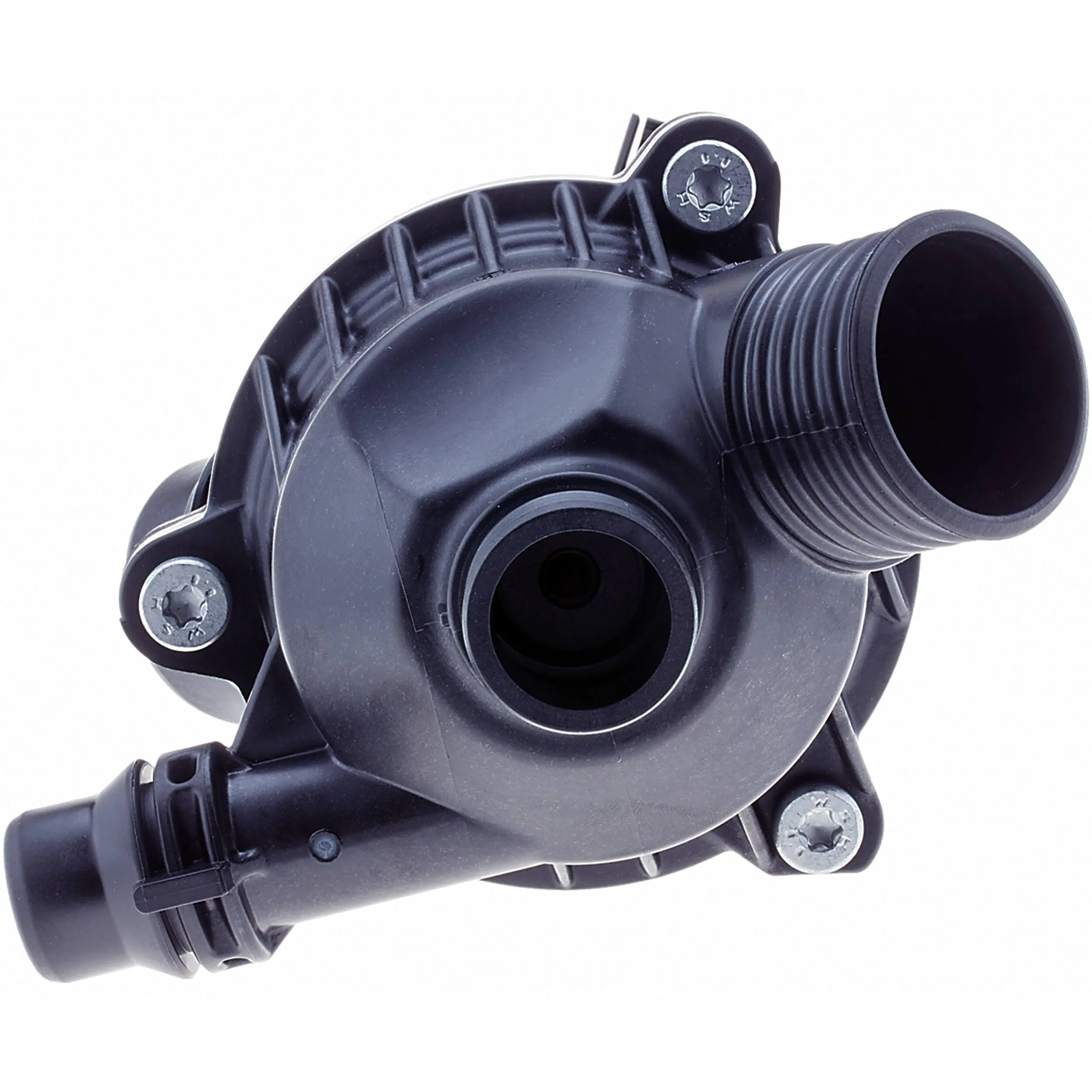 Thermostat, coolant 568-97